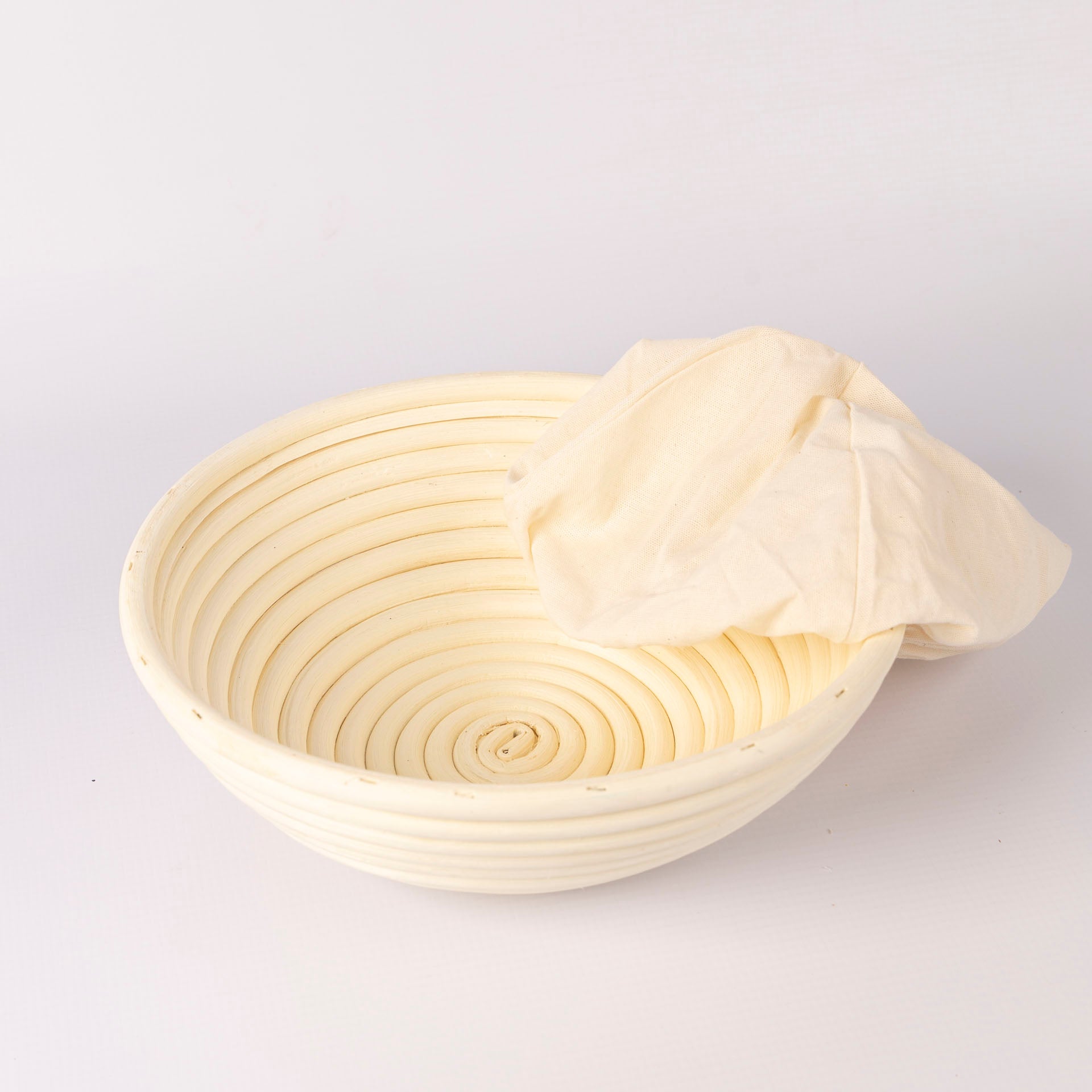 Sourdough Bread Baking Supplies Kit