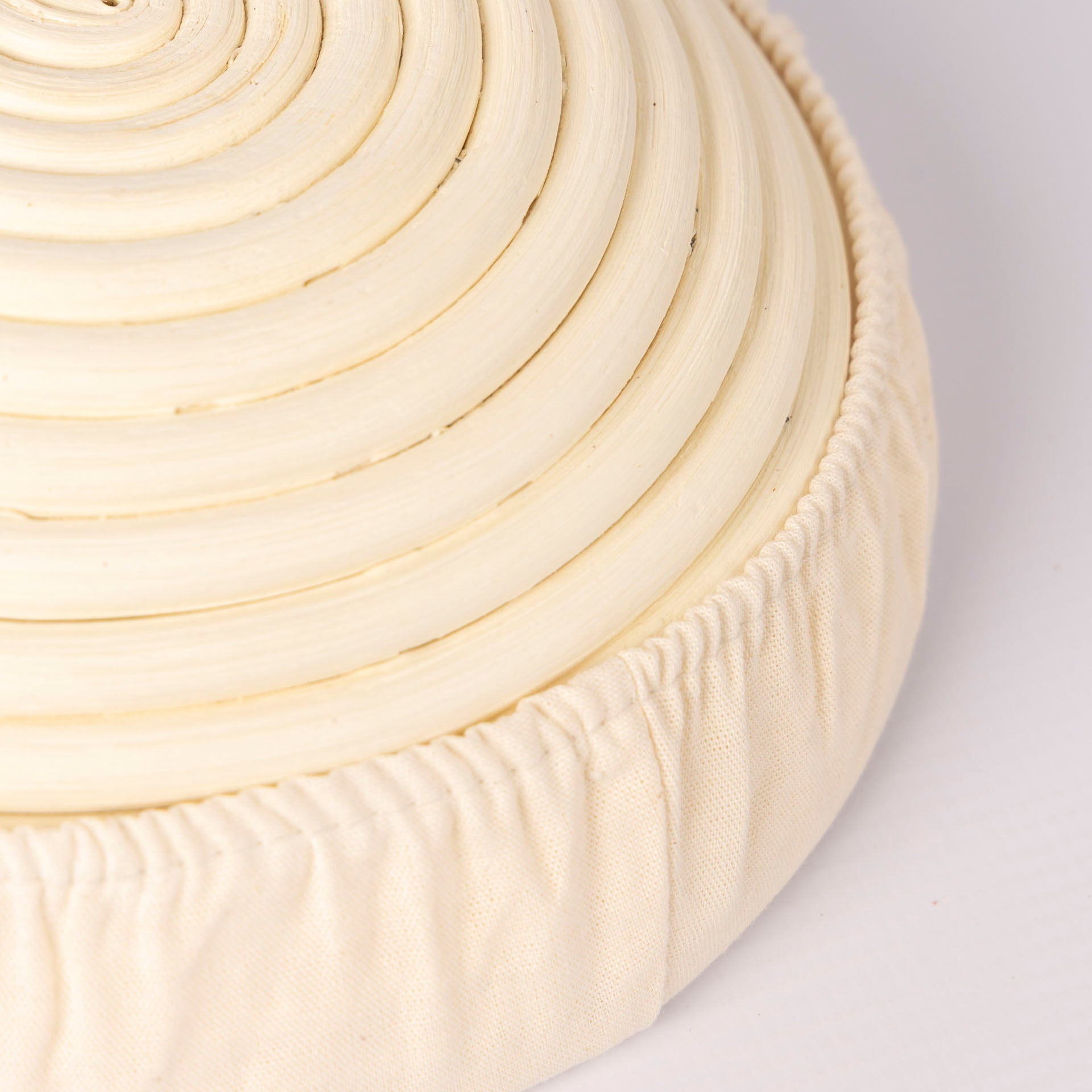 Sourdough Bread Baking Supplies Kit