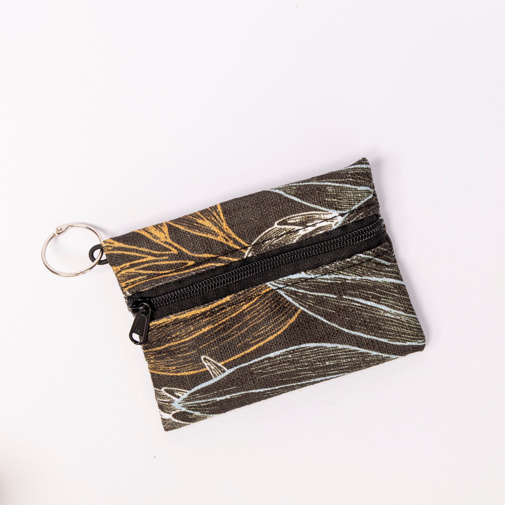 The Wine Collection Clip-On Pouch for Corkscrews & Accessories