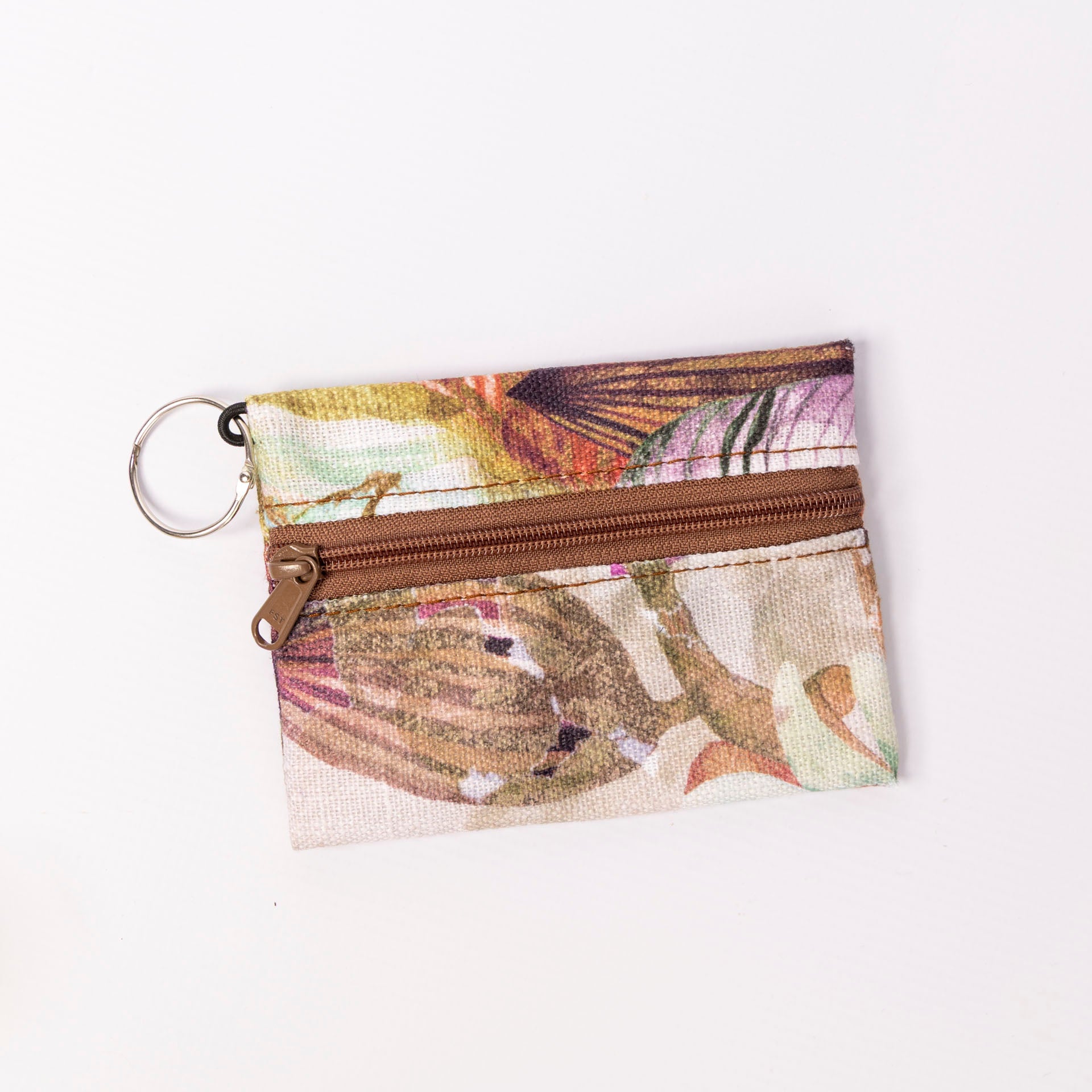 The Wine Collection Clip-On Pouch for Corkscrews & Accessories