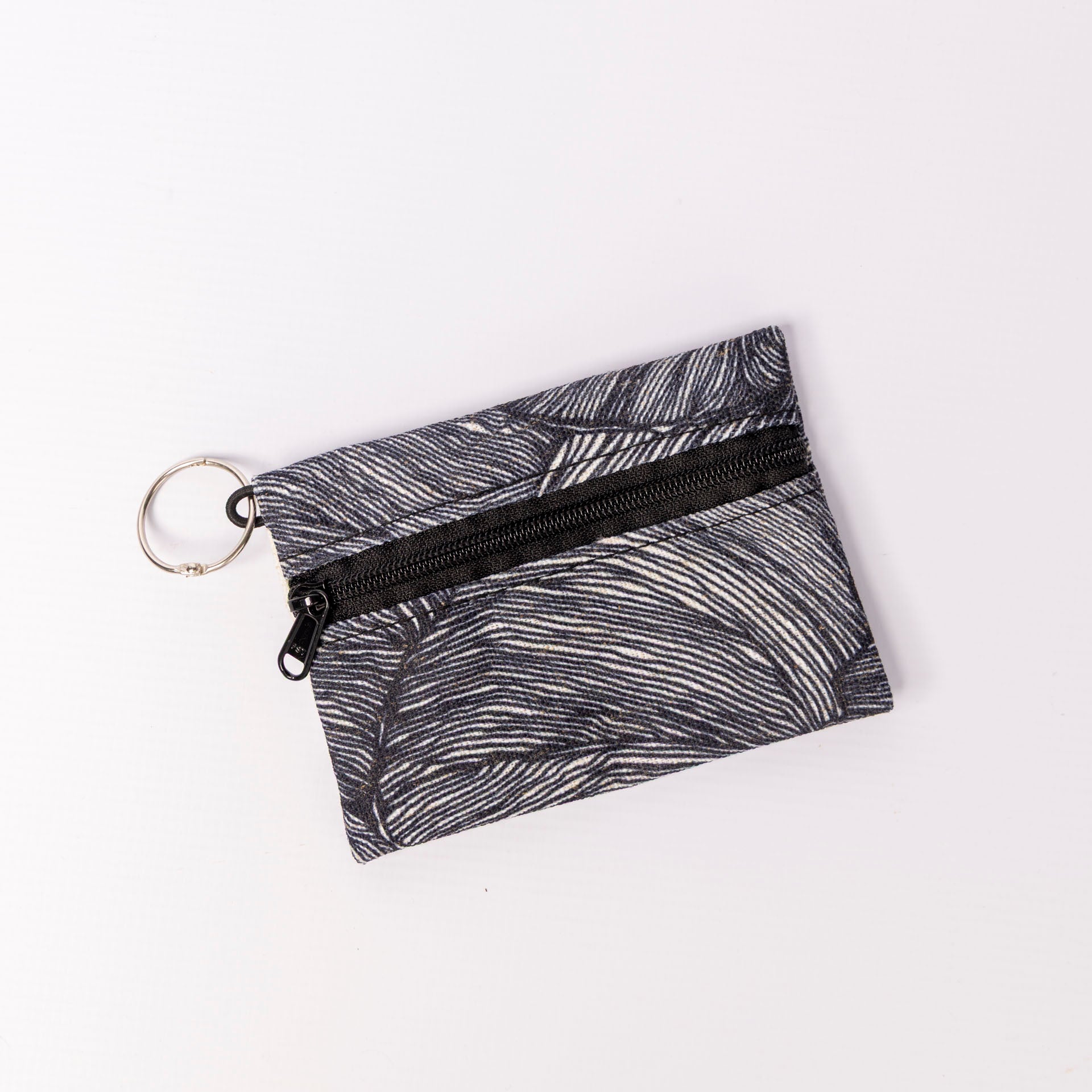 The Wine Collection Clip-On Pouch for Corkscrews & Accessories
