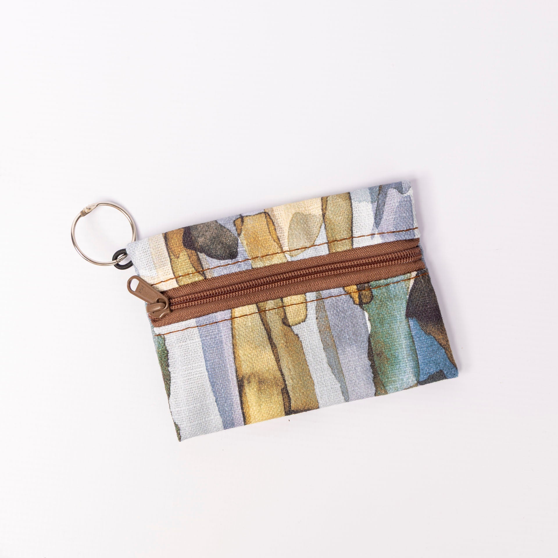 The Wine Collection Clip-On Pouch for Corkscrews & Accessories