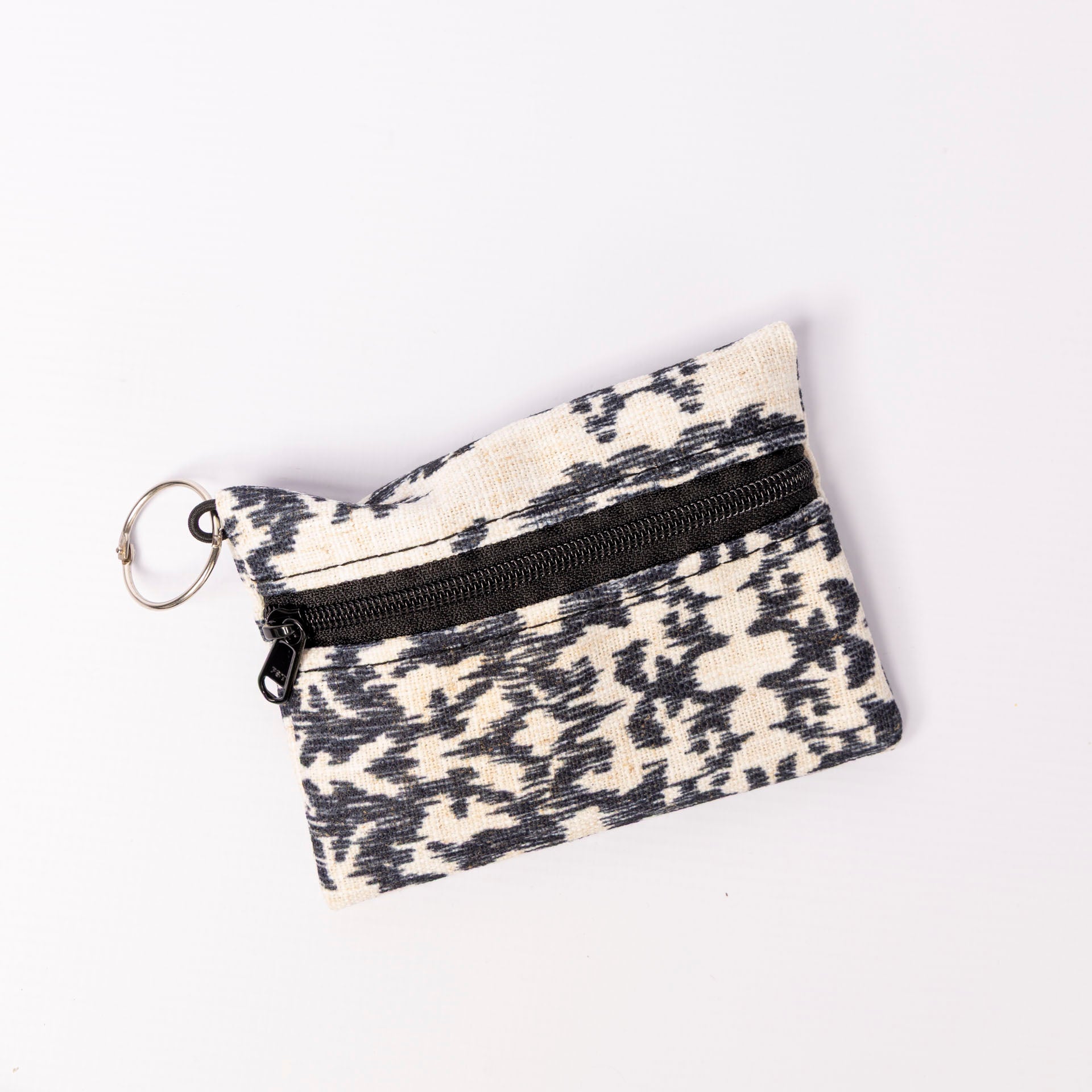 The Wine Collection Clip-On Pouch for Corkscrews & Accessories