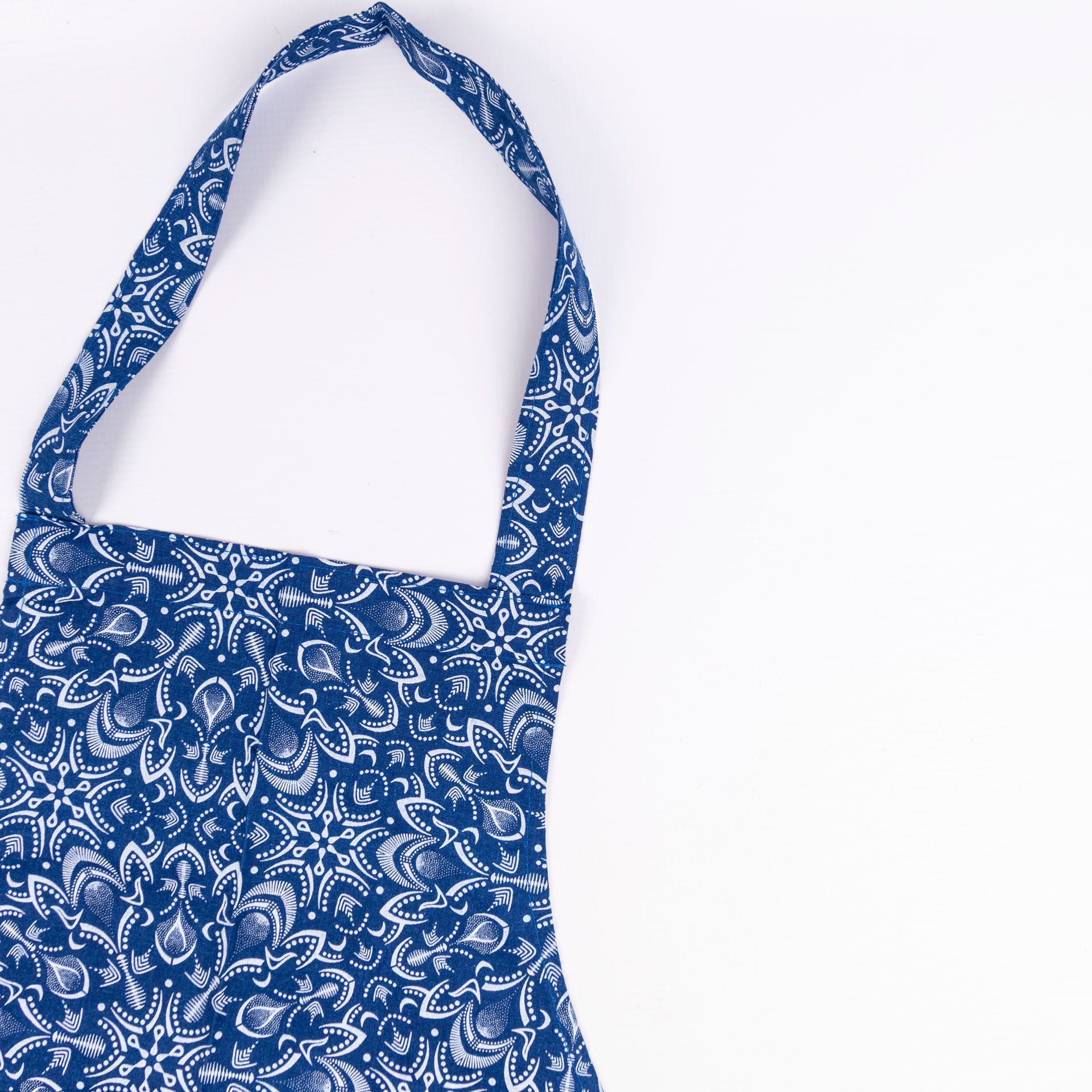 Shwe Aprons