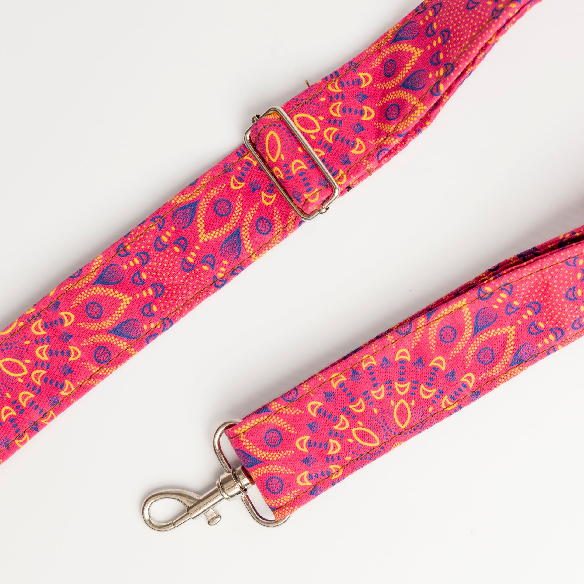 Shwe Detachable Bag Straps