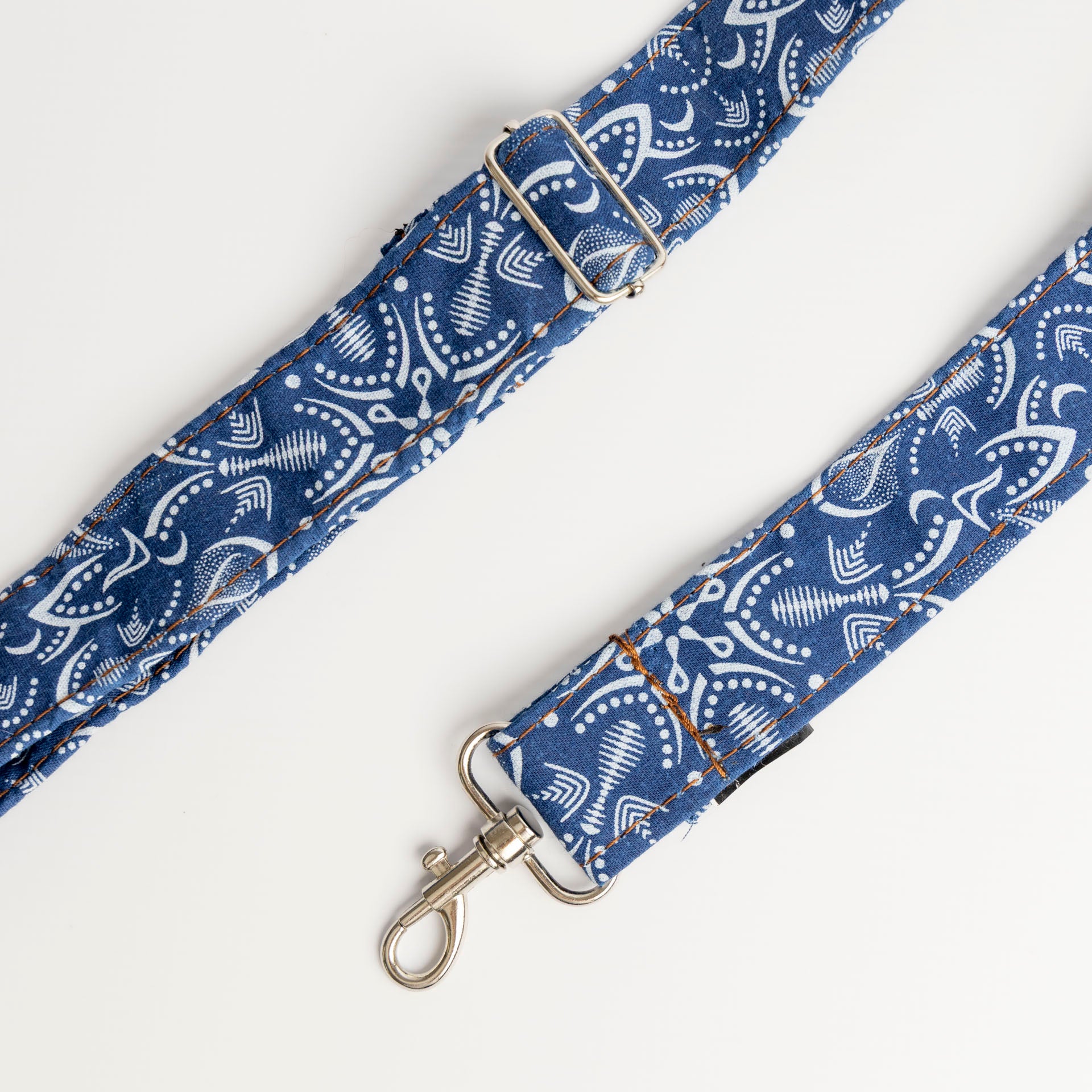 Shwe Detachable Bag Straps