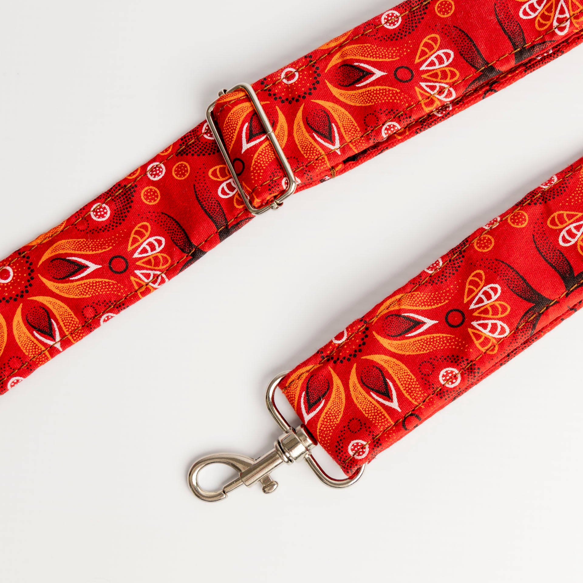 Shwe Detachable Bag Straps