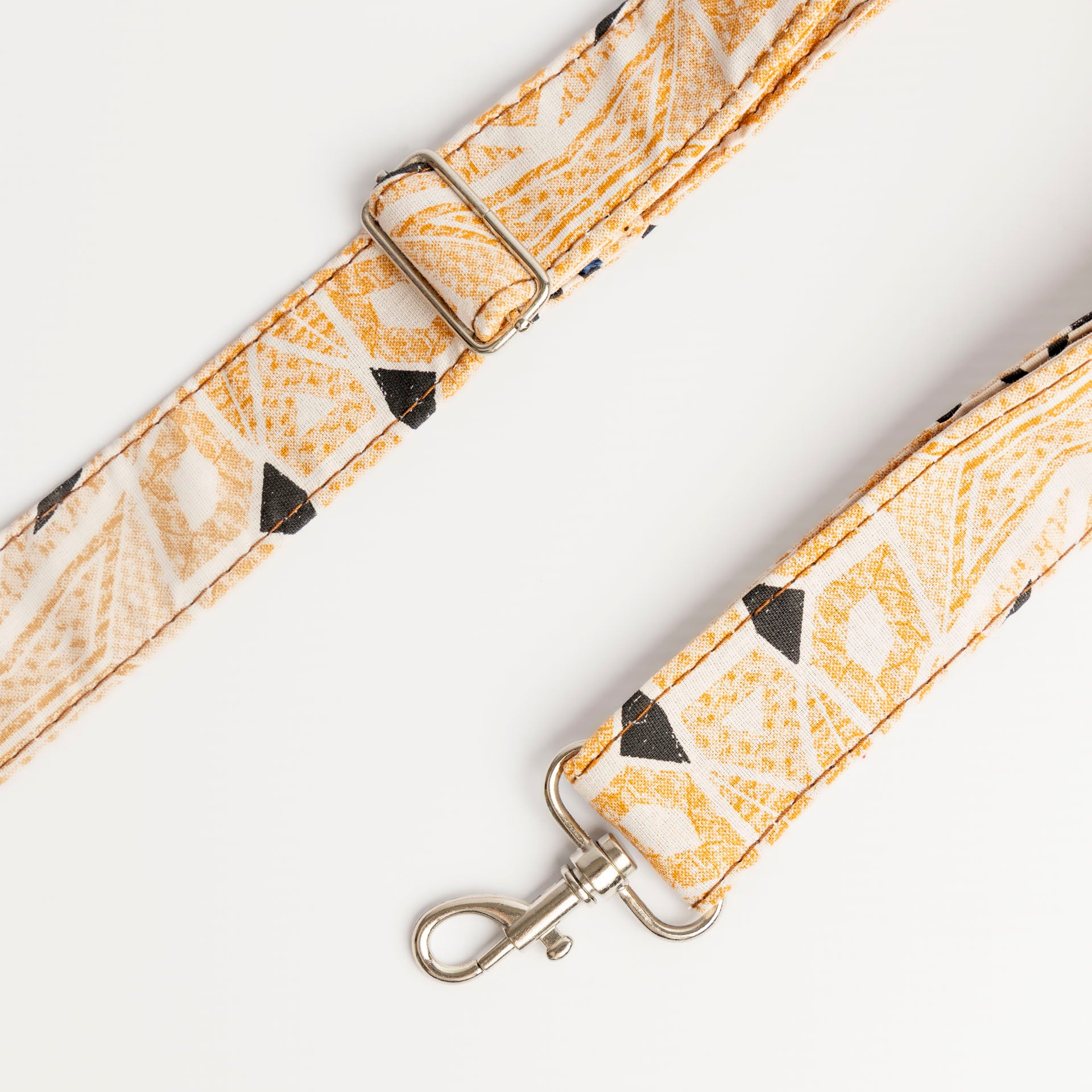Shwe Detachable Bag Straps