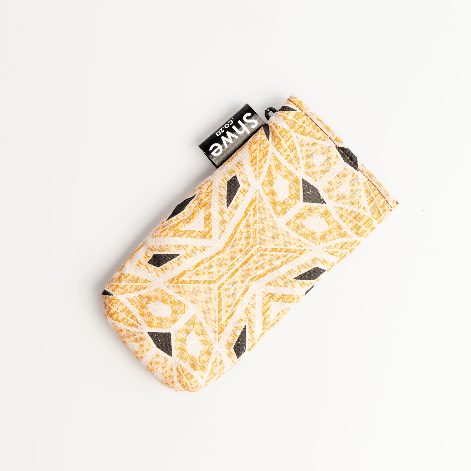 Shwe Glasses Pouch