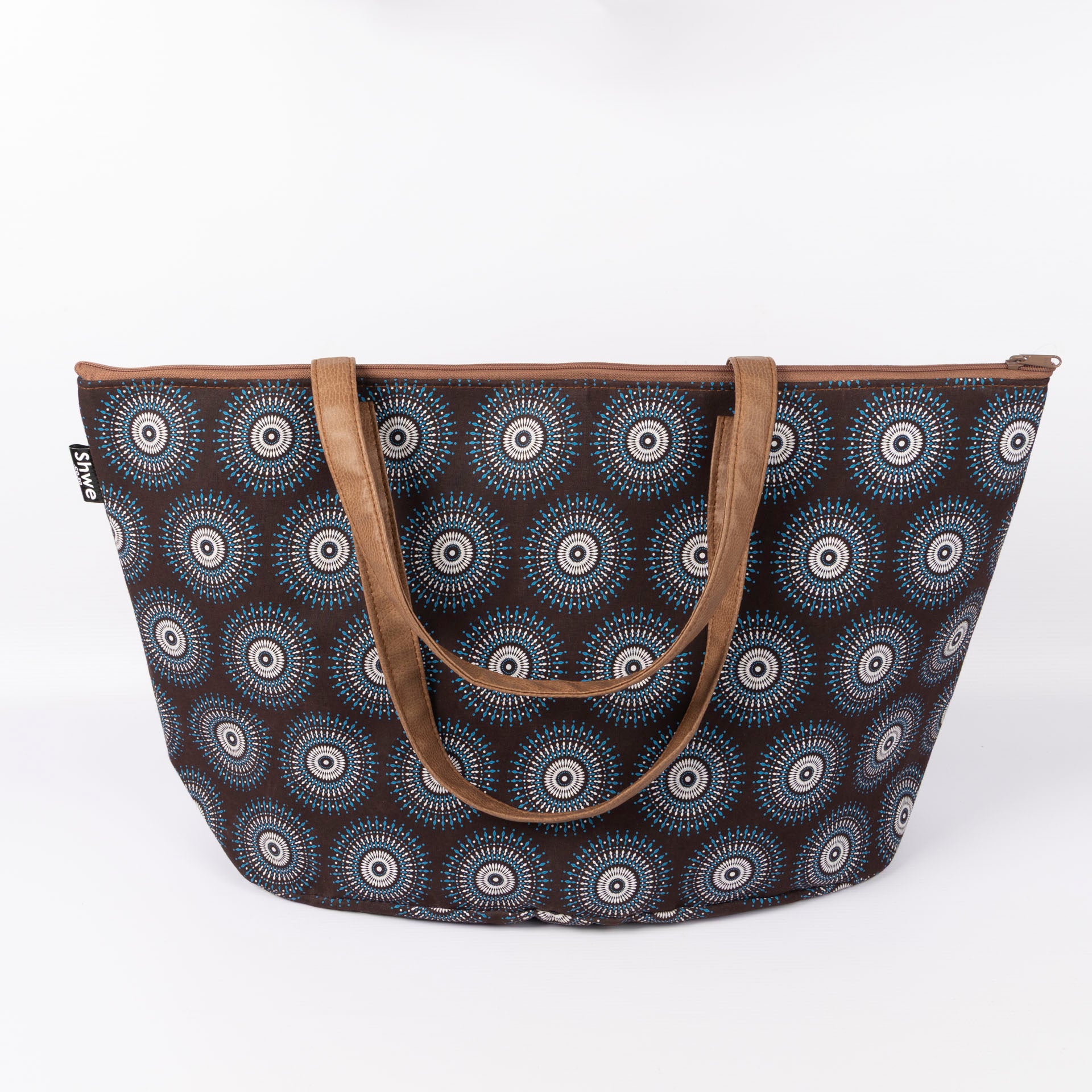 Shwe Overnight Travel Bag