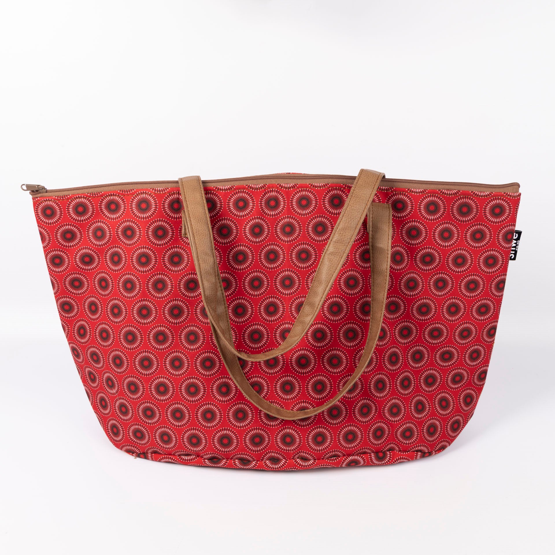 Shwe Overnight Travel Bag