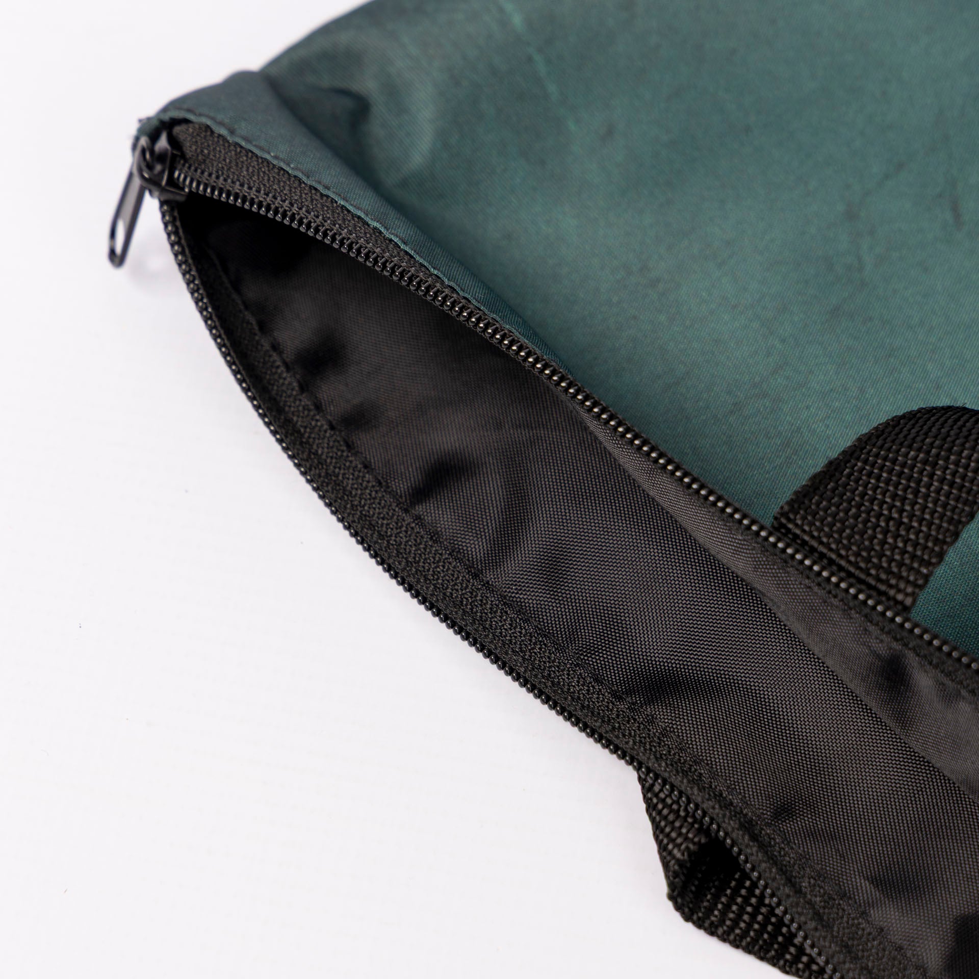 Springbok Champions Tote Bag