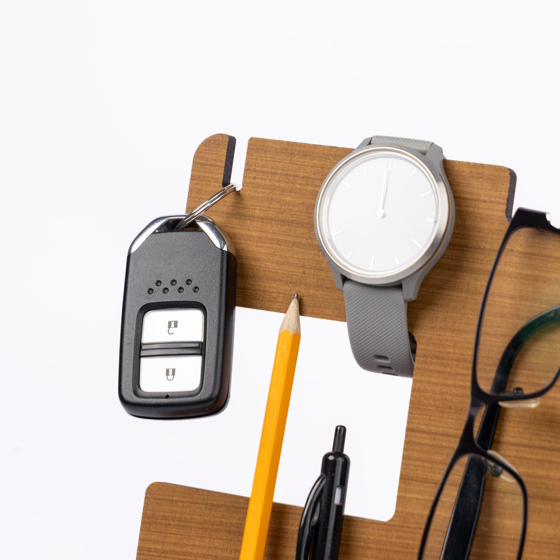 Tech Docking Station (assorted colours)