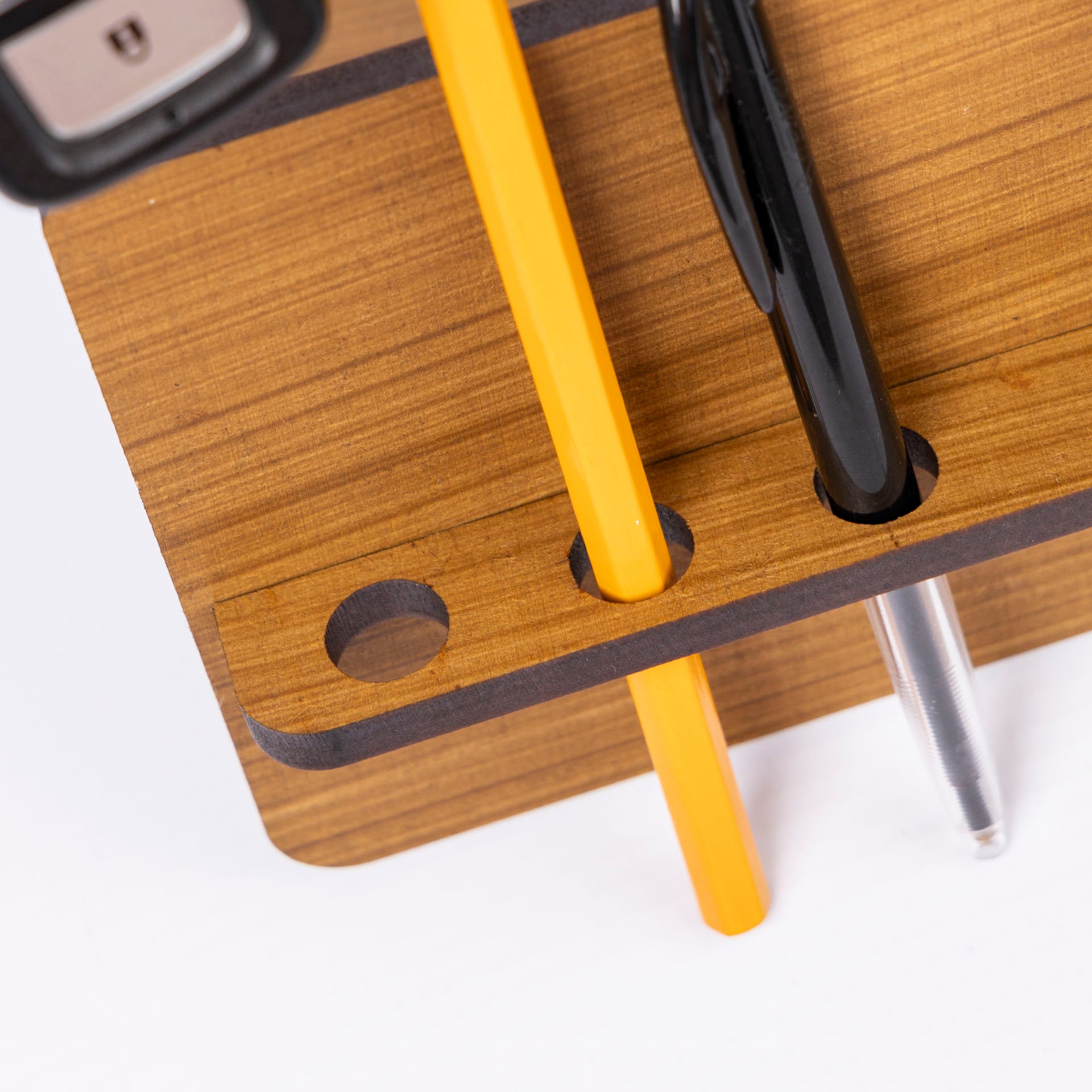 Tech Docking Station (assorted colours)