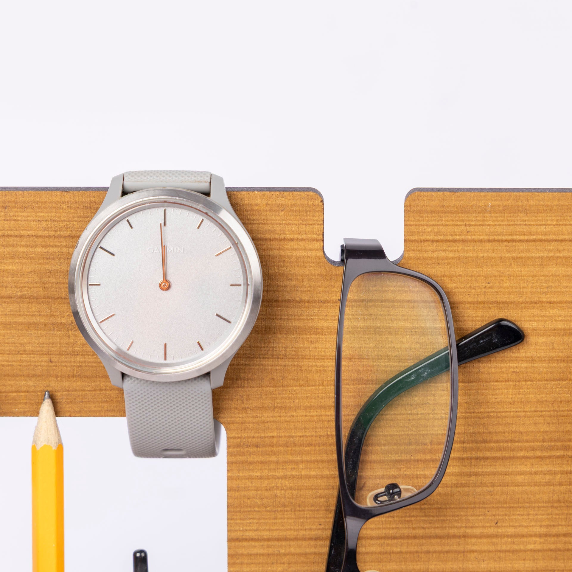 Tech Docking Station (assorted colours)