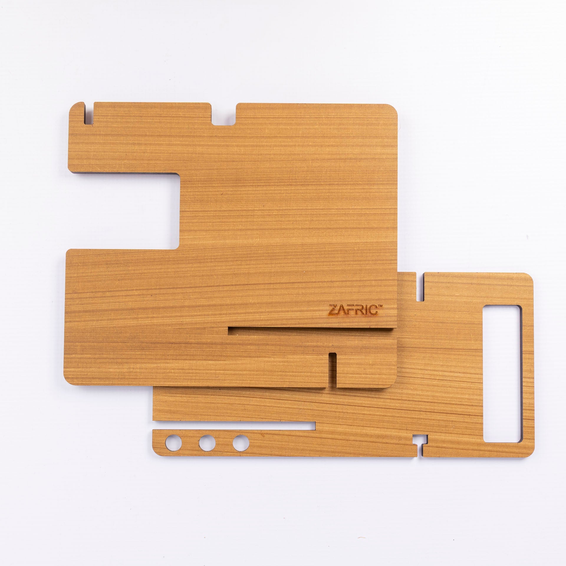 Tech Docking Station (assorted colours)