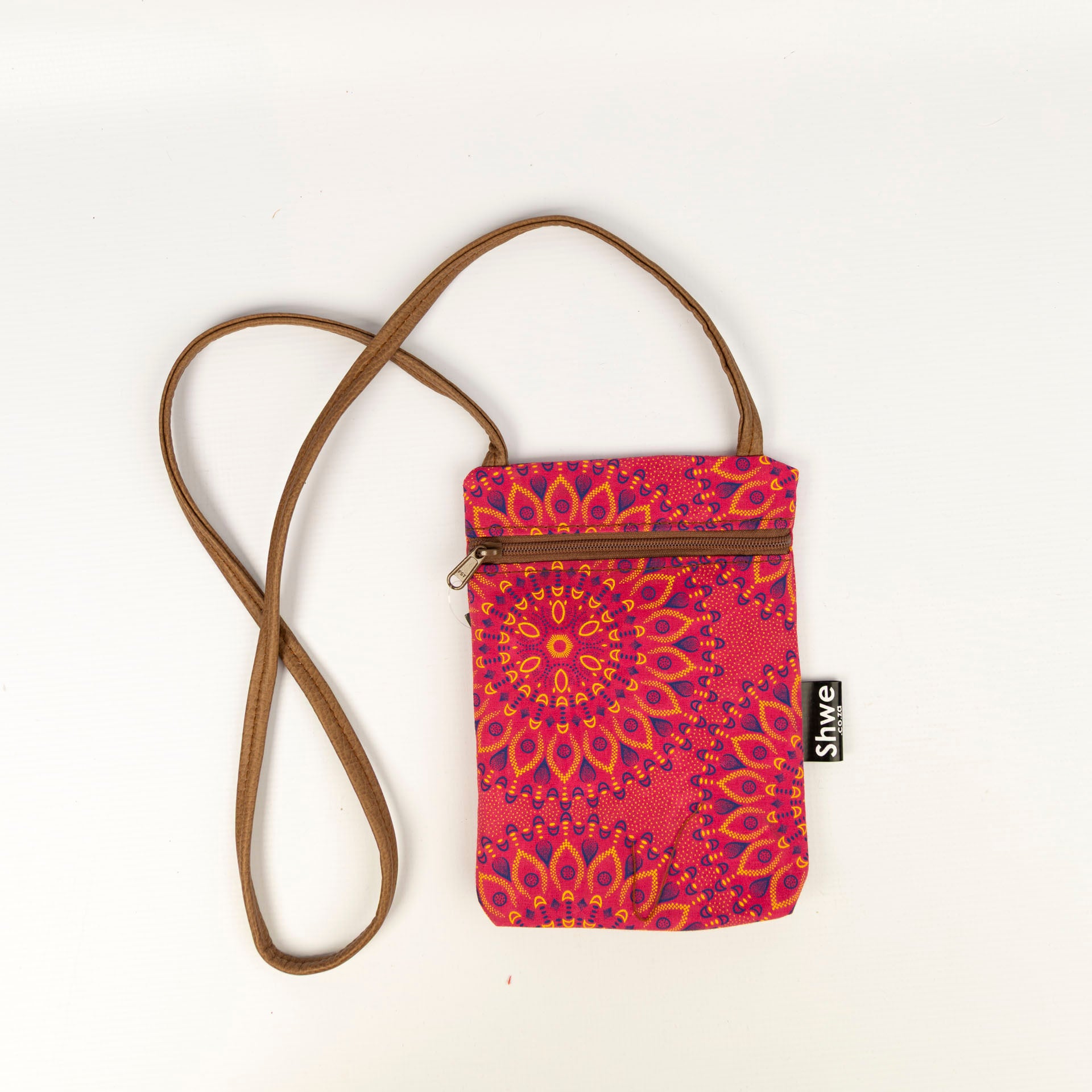 Shwe Sling Bag