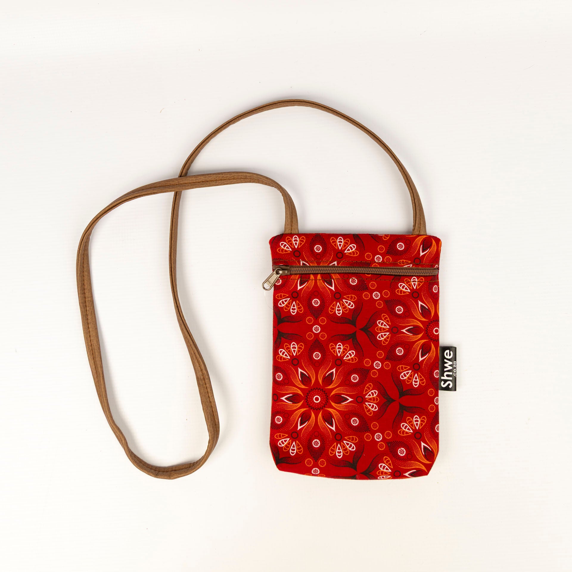 Shwe Sling Bag