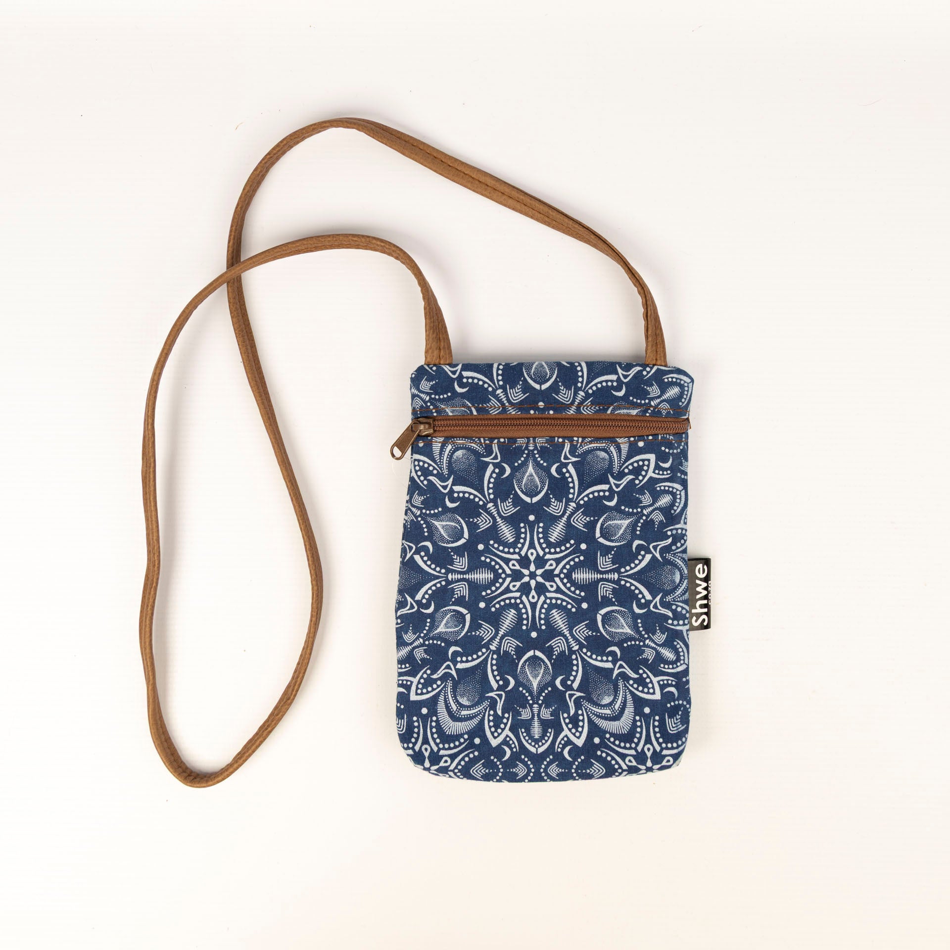 Shwe Sling Bag