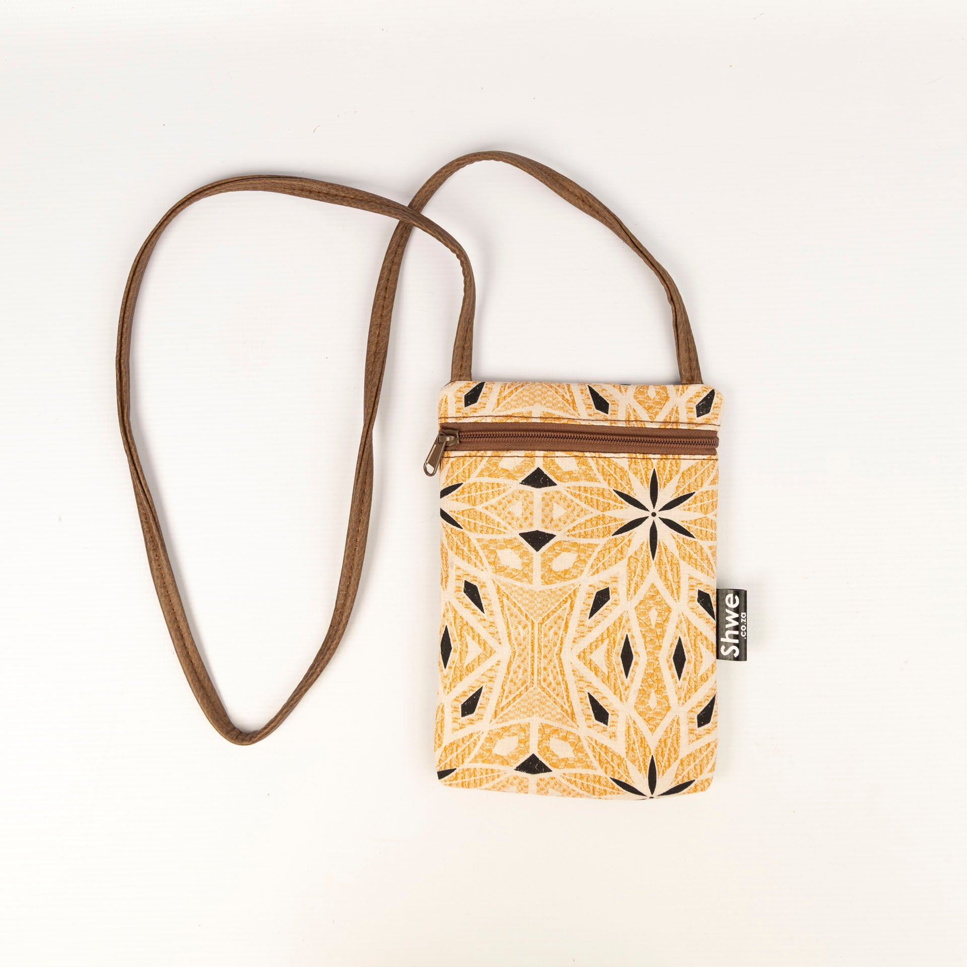 Shwe Sling Bag