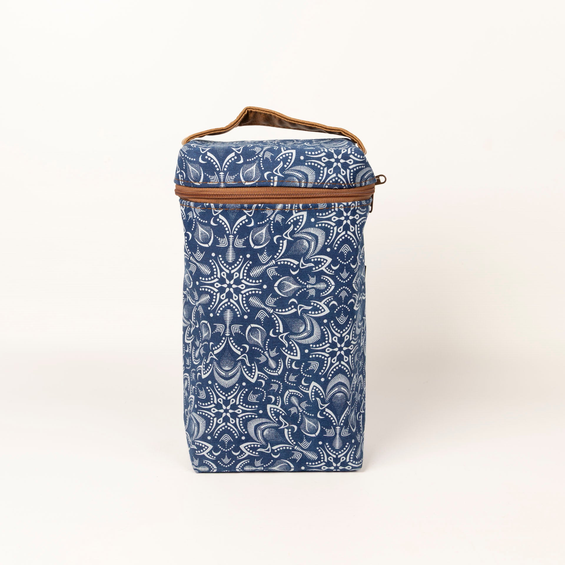 Shwe Wine Cooler Bag