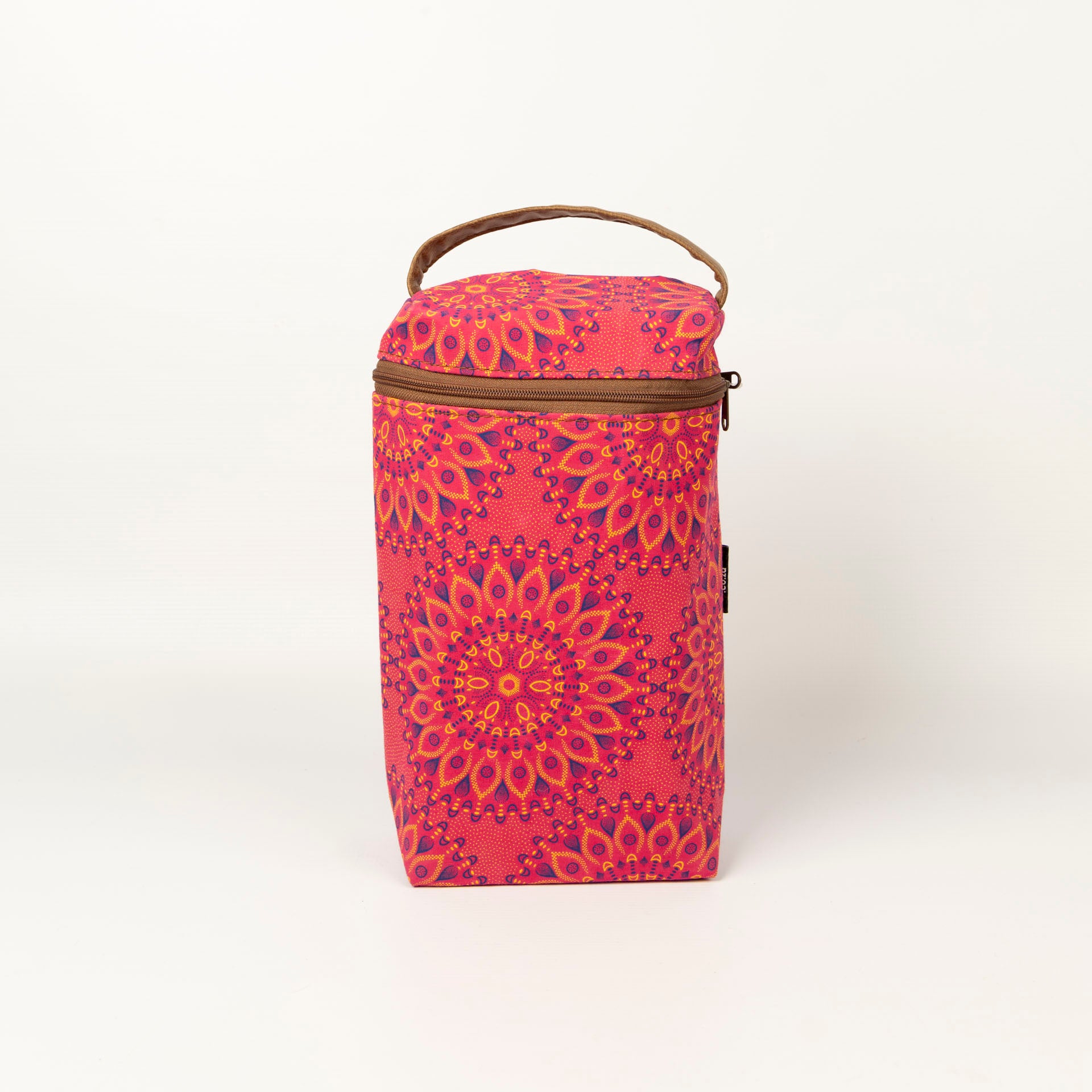 Shwe Wine Cooler Bag