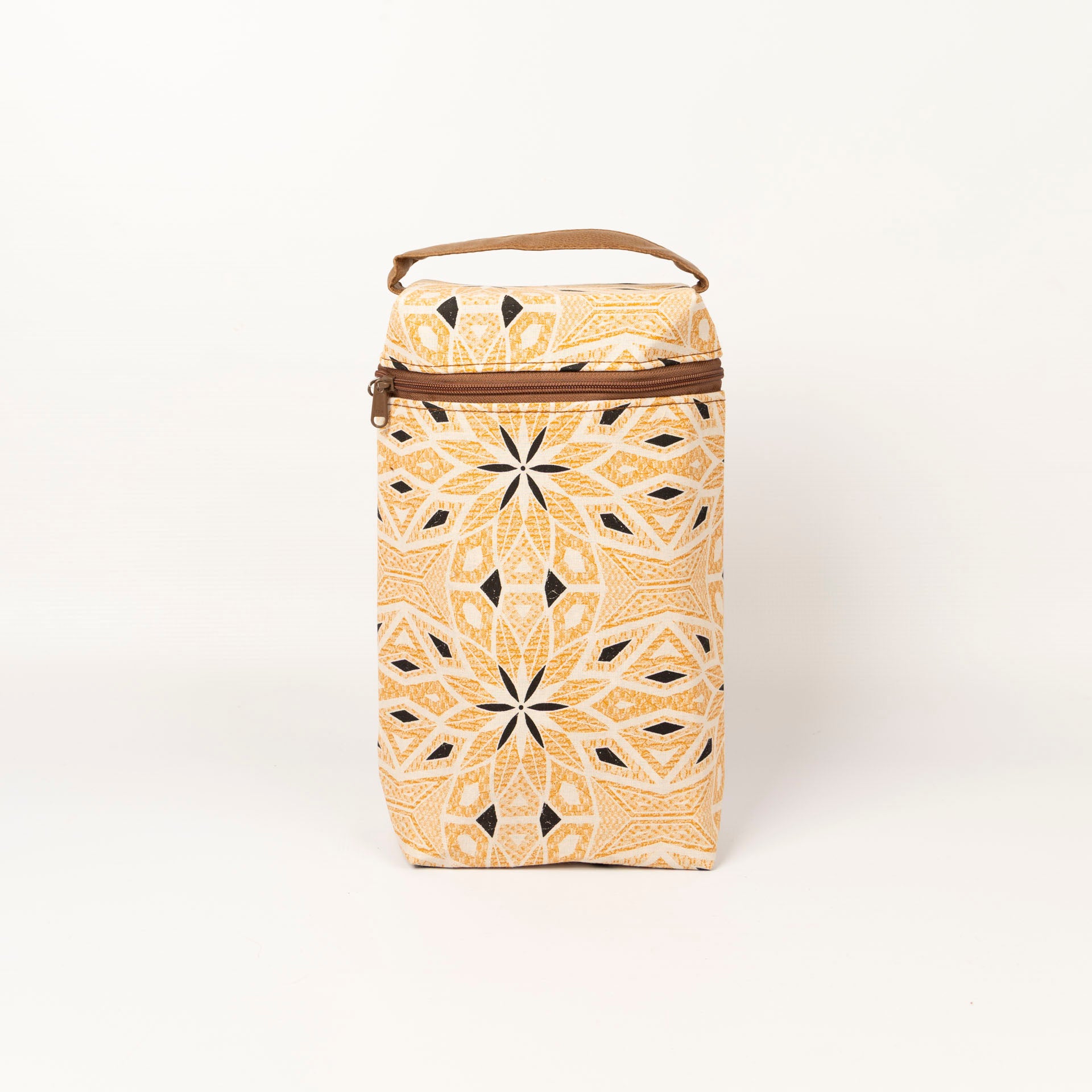 Shwe Wine Cooler Bag