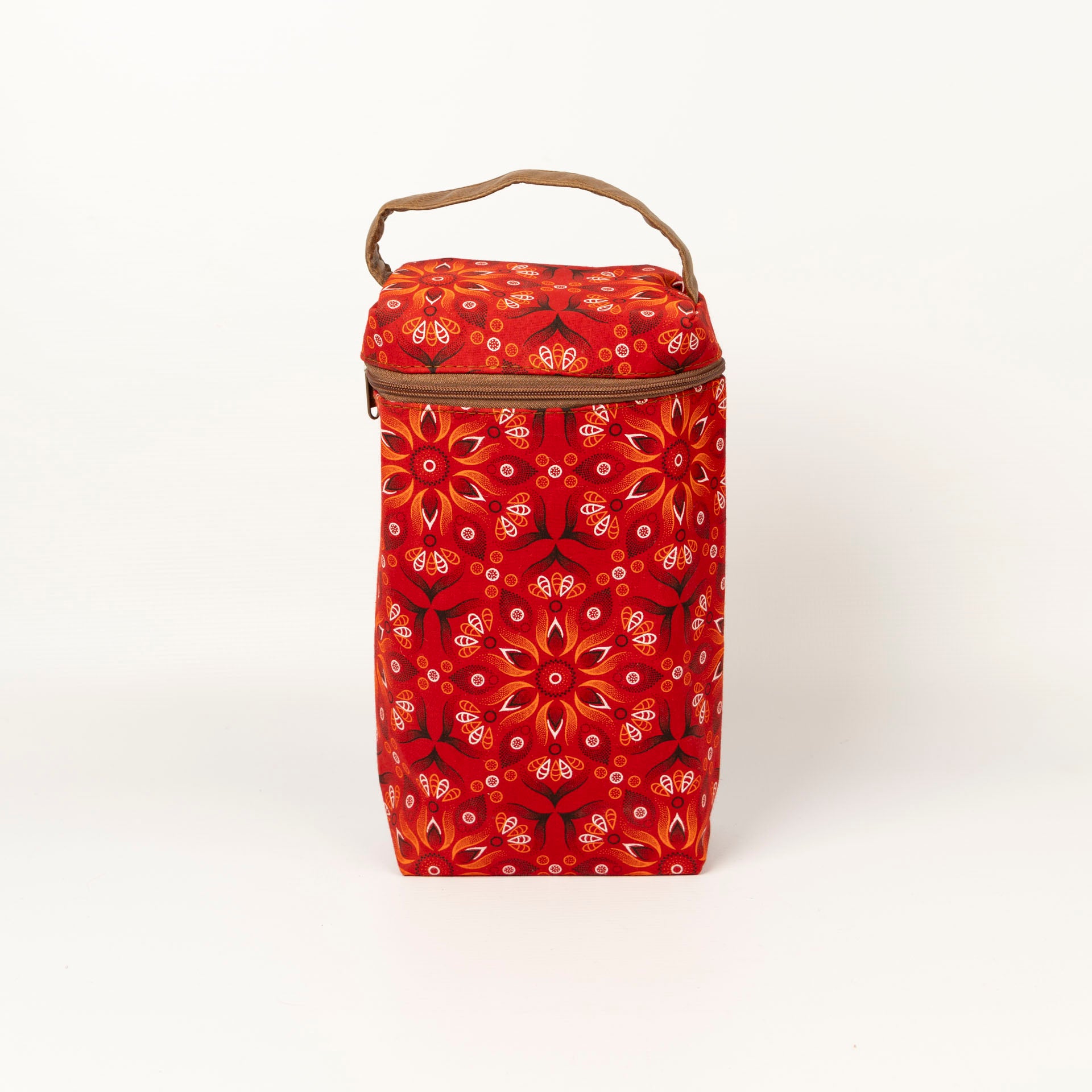 Shwe Wine Cooler Bag