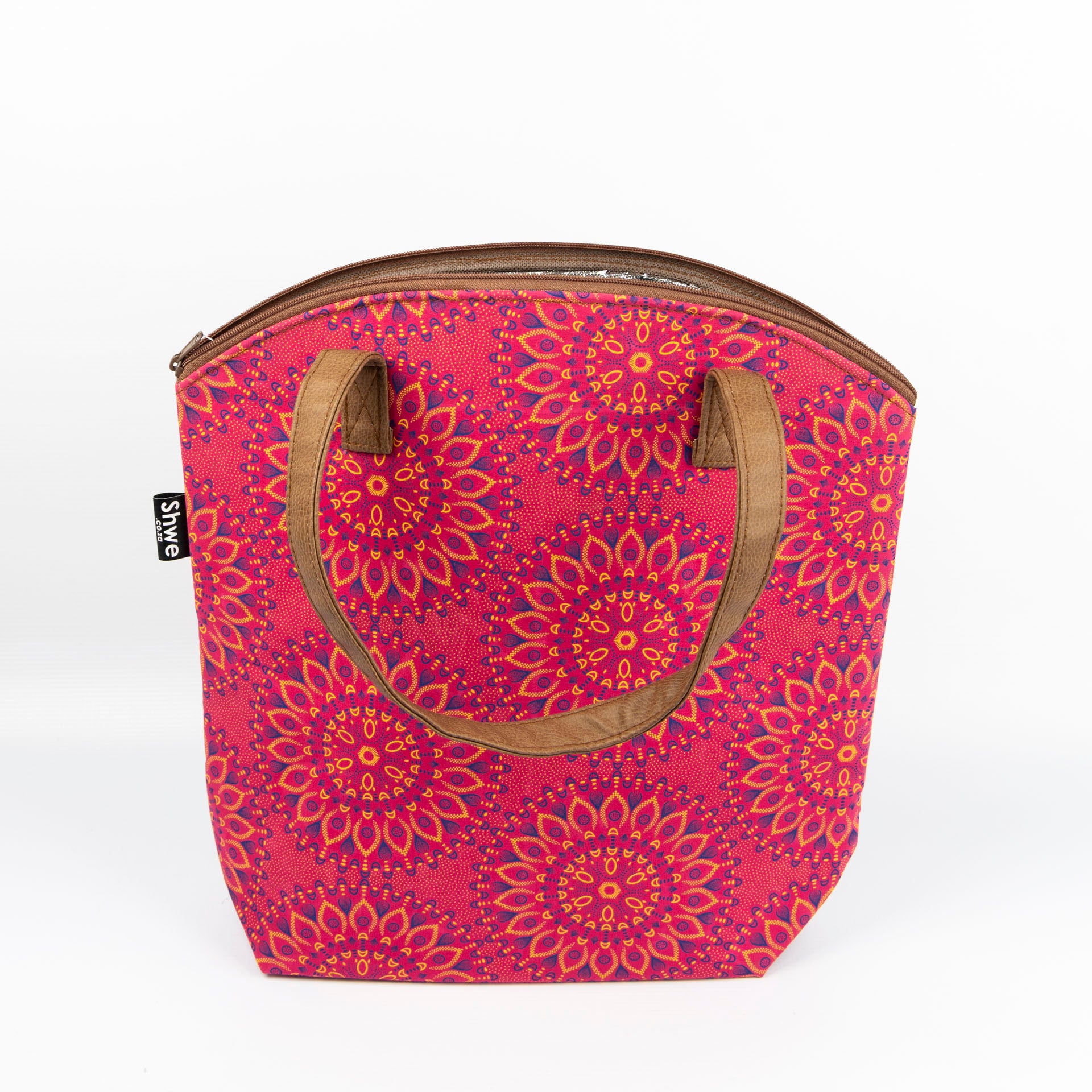 Shwe Cooler Bag