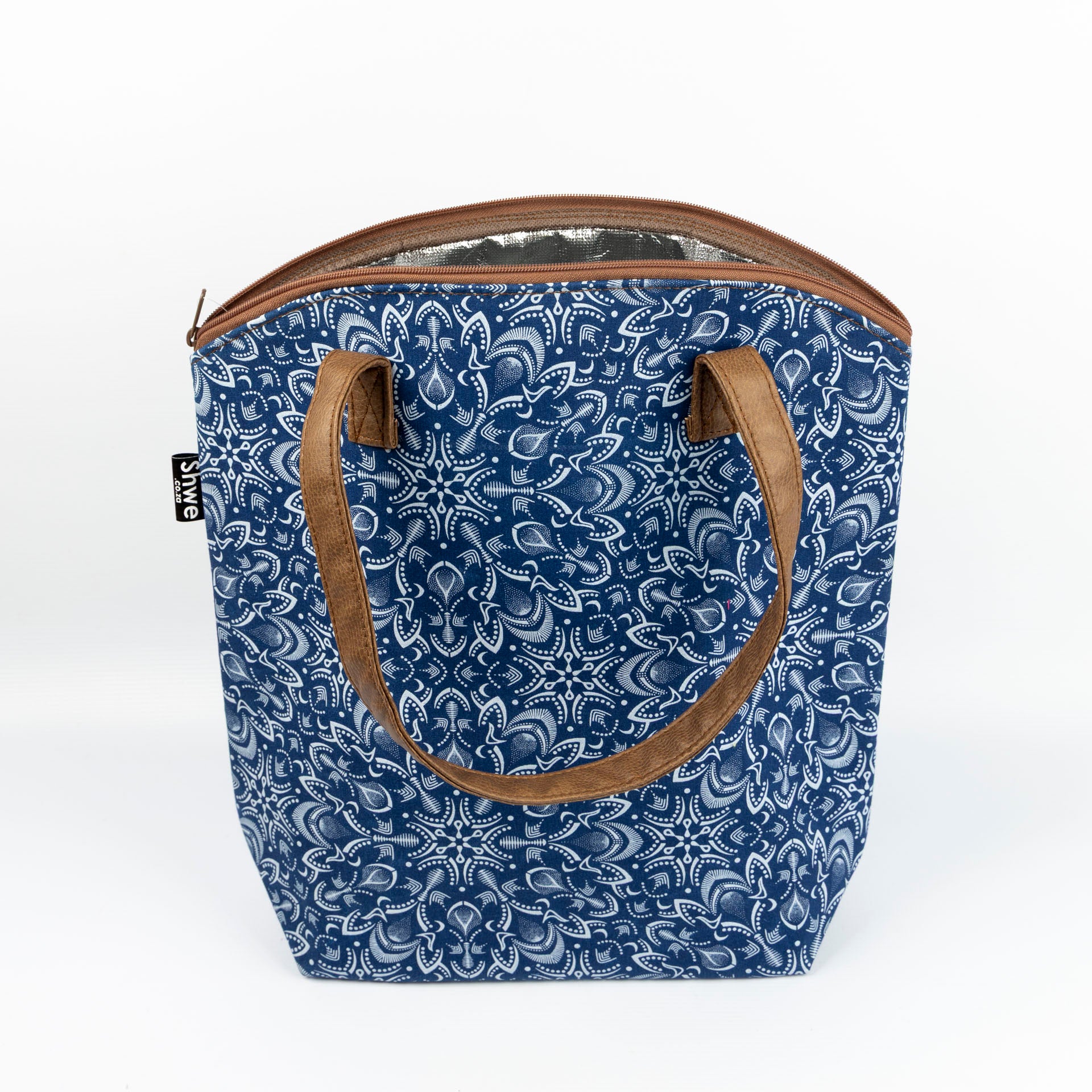 Shwe Cooler Bag