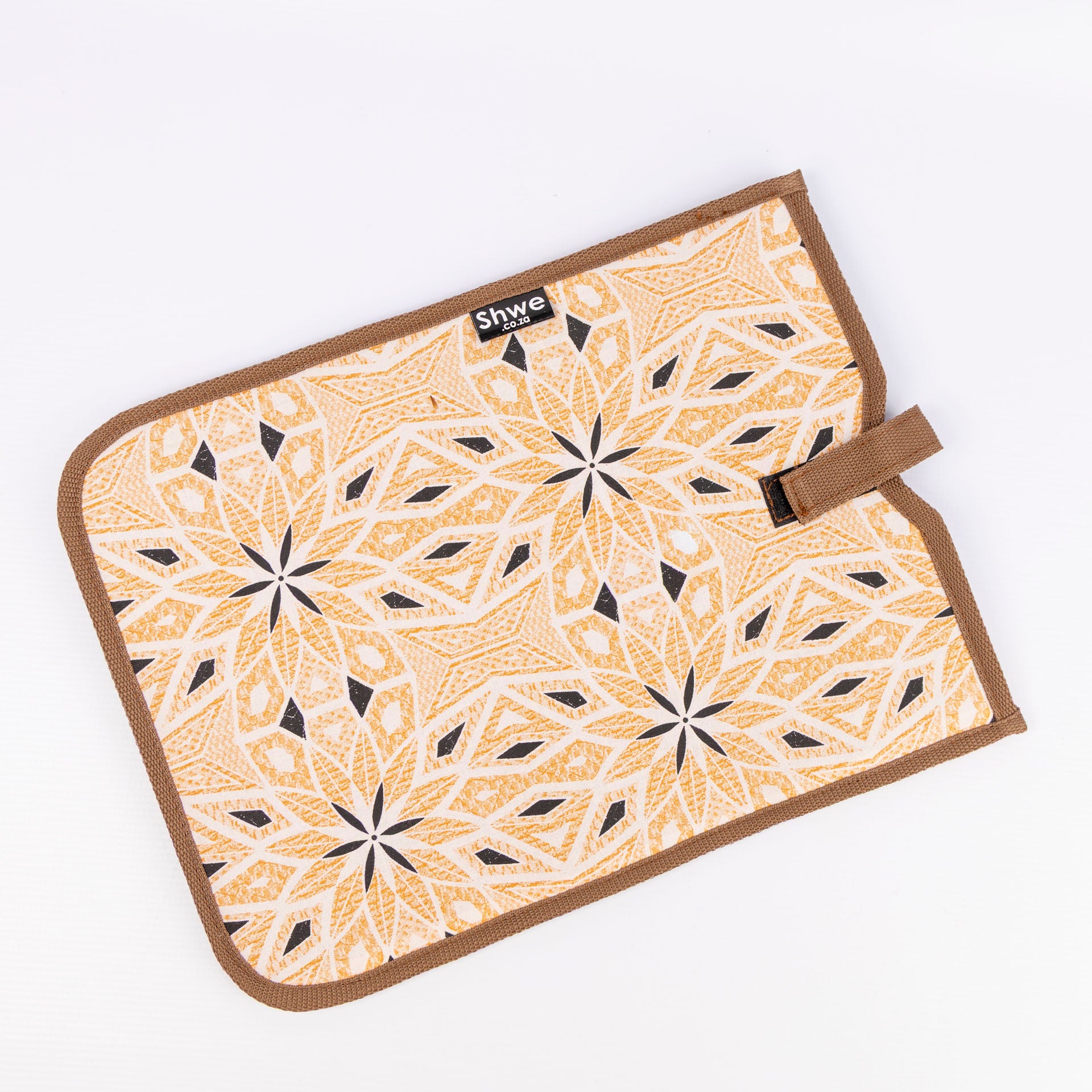 Shwe Laptop Sleeve