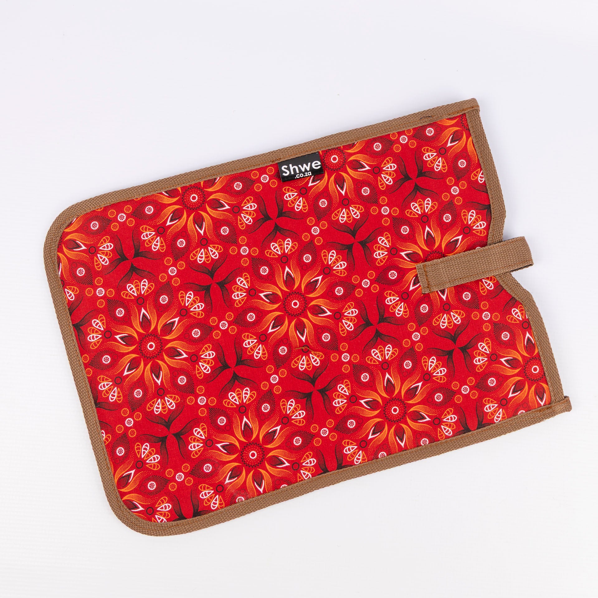 Shwe Laptop Sleeve