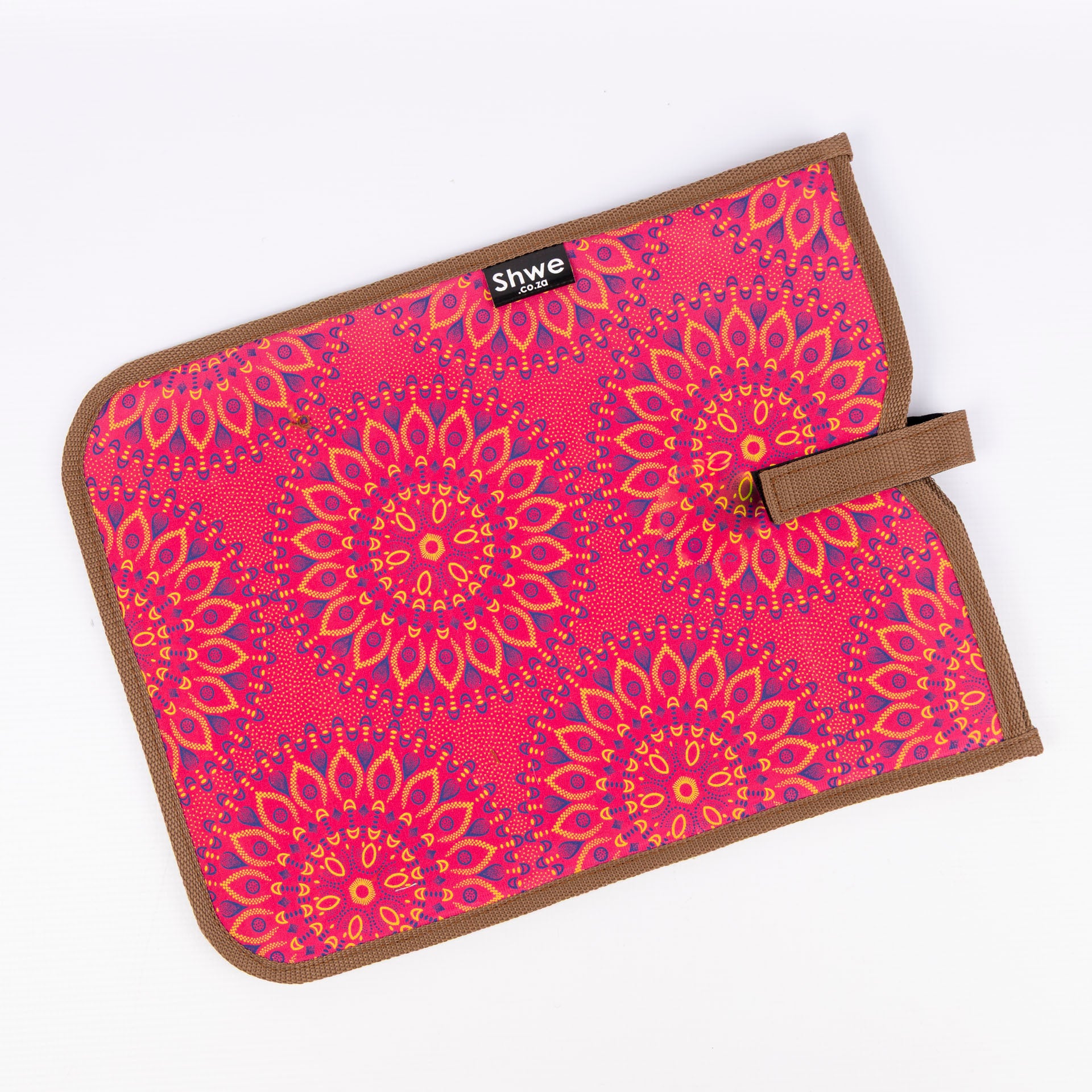 Shwe Laptop Sleeve