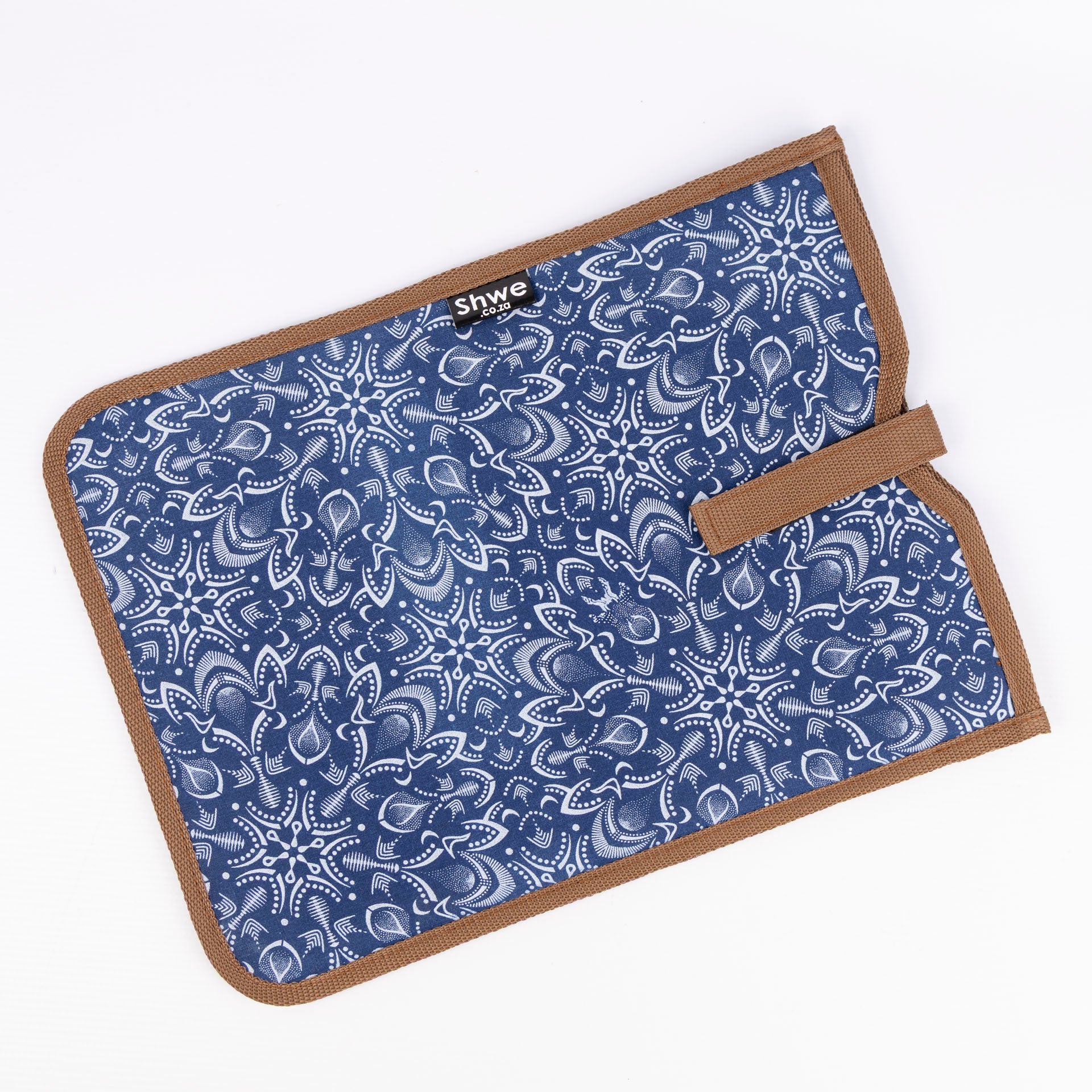 Shwe Laptop Sleeve