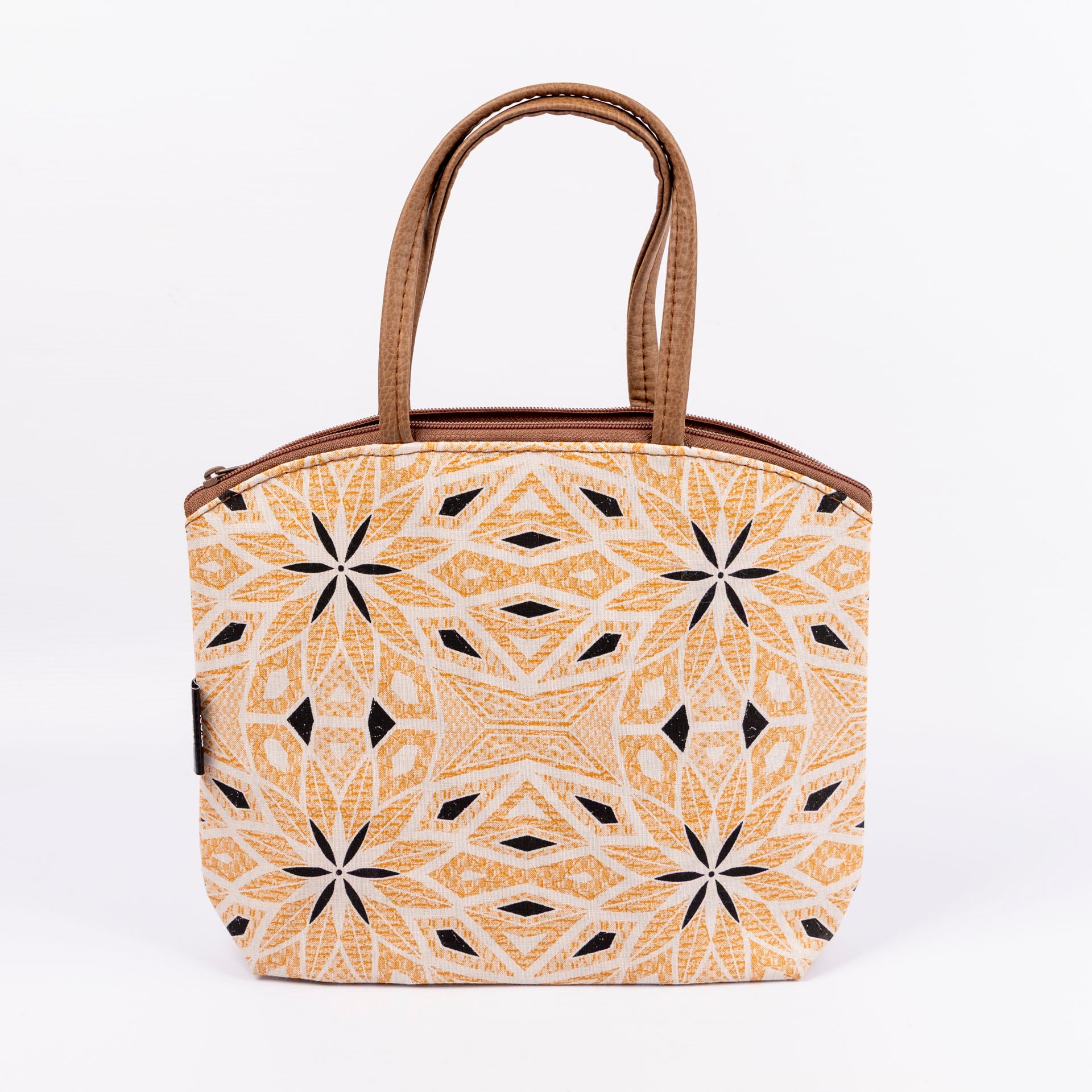 Shwe Large Lunch Cooler Bag