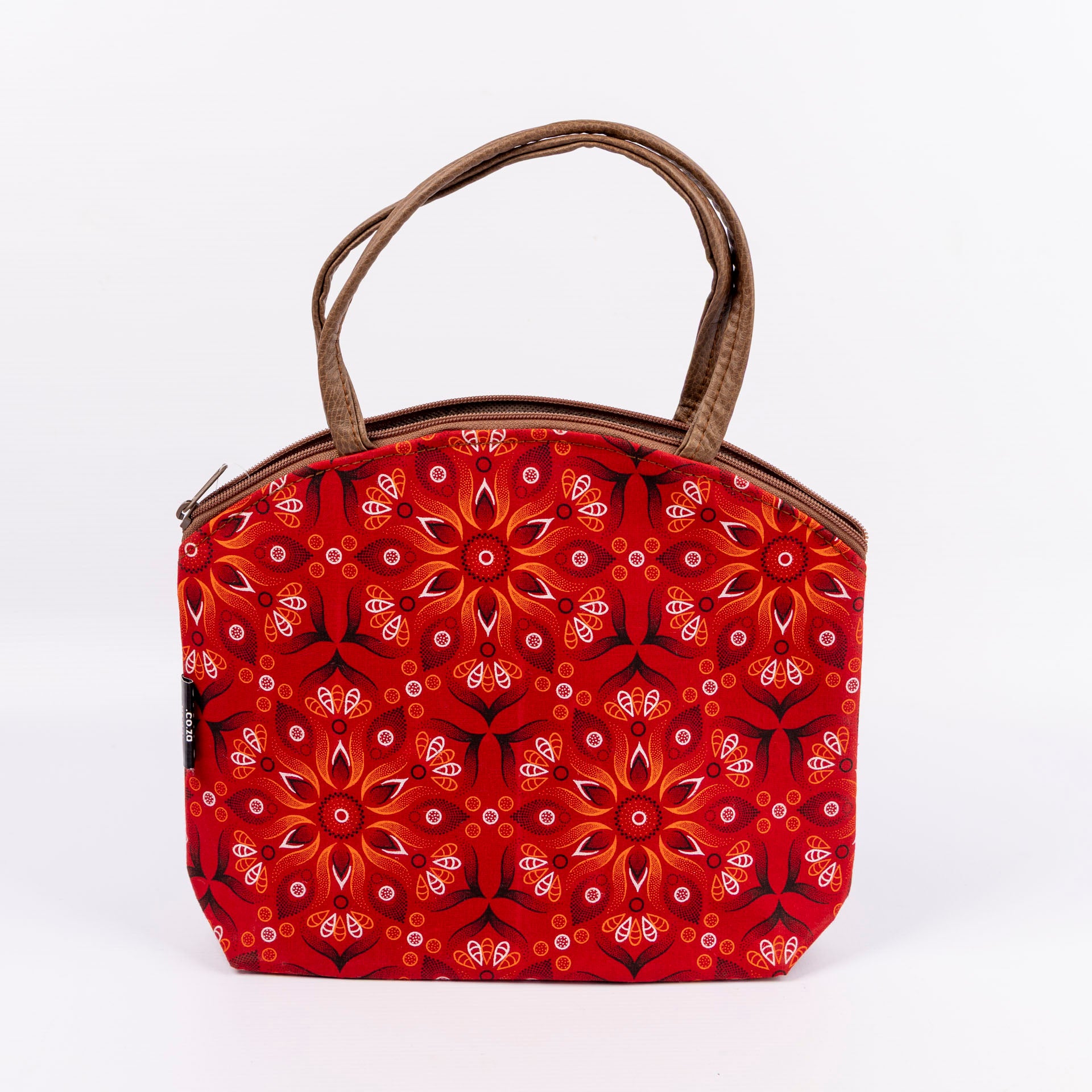 Shwe Large Lunch Cooler Bag