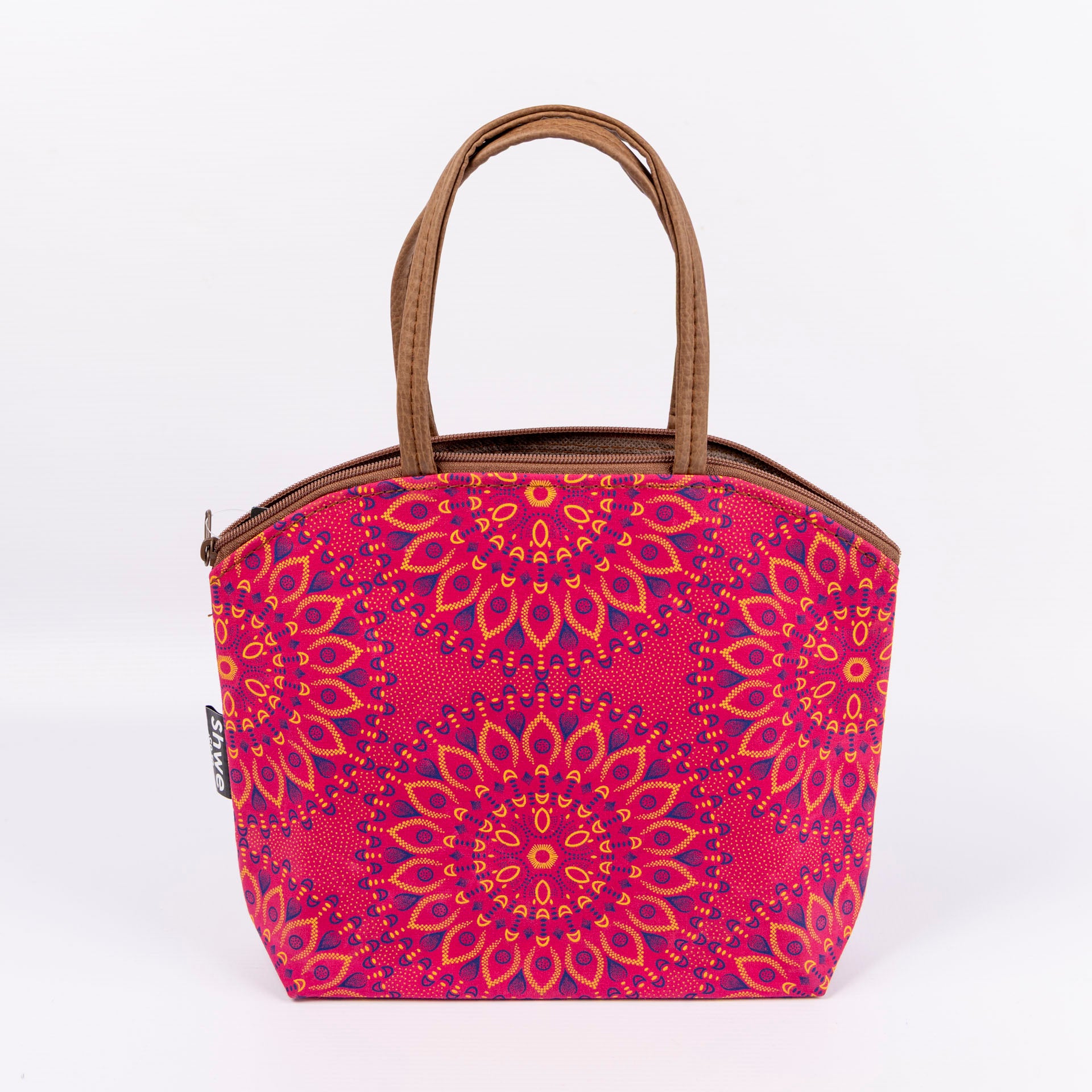 Shwe Large Lunch Cooler Bag