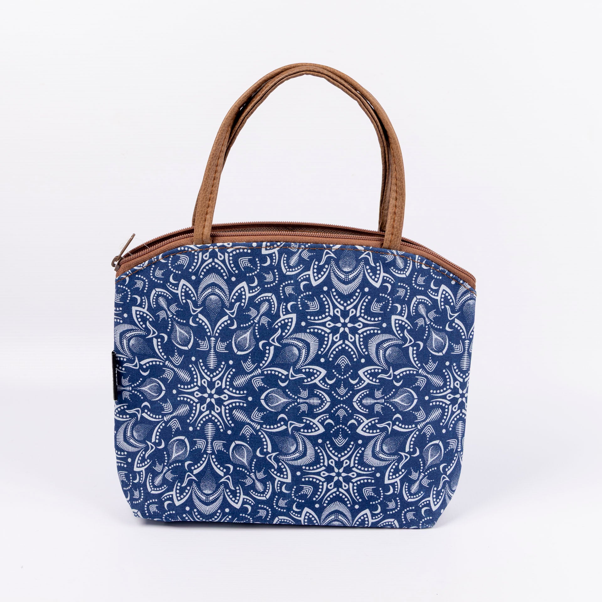 Shwe Large Lunch Cooler Bag