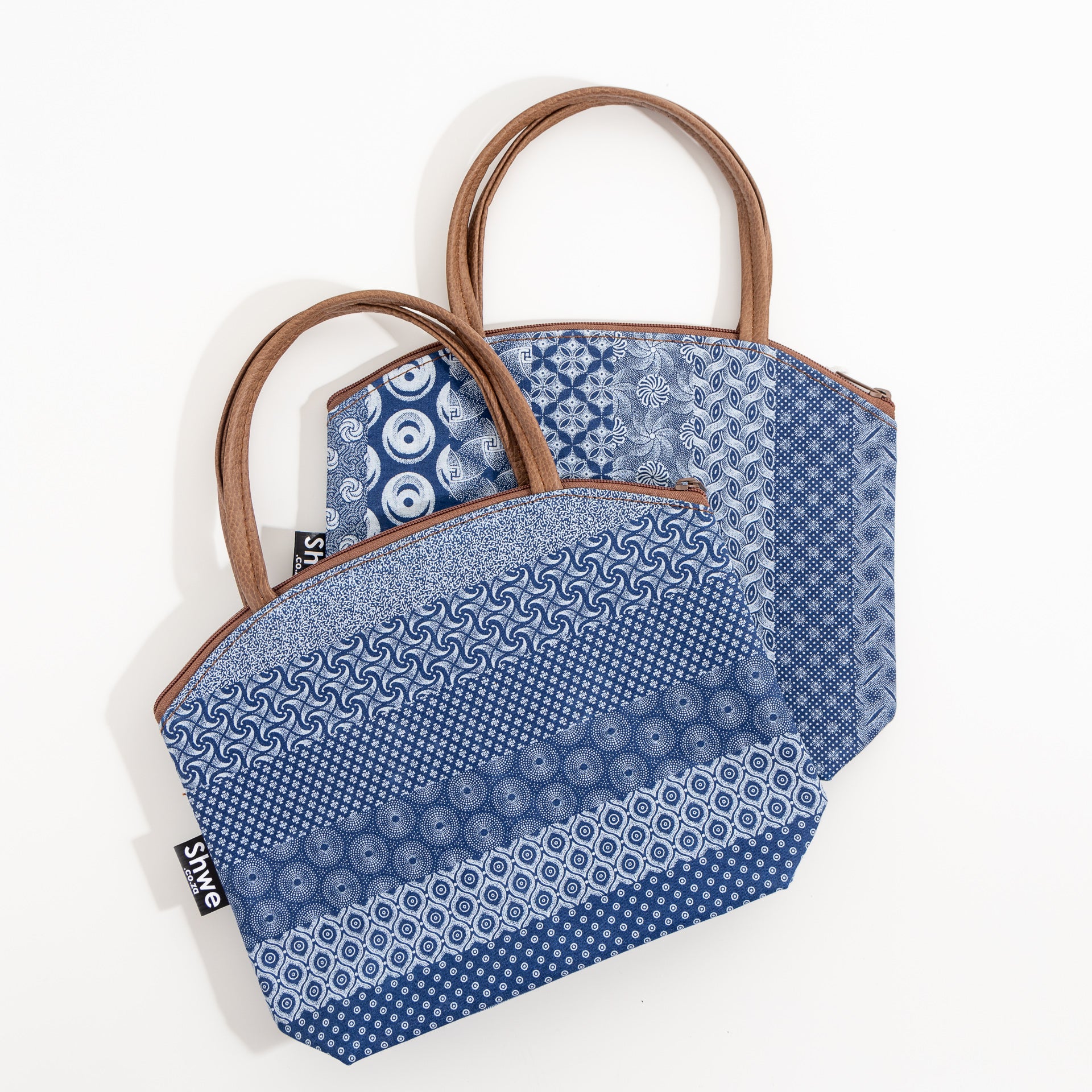 Shwe Large Lunch Cooler Bag