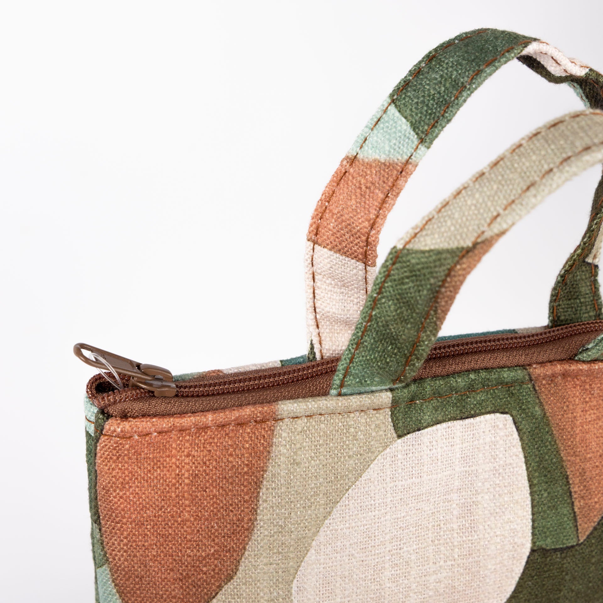 The Wine Collection – Luxury Cooler Totes (Single or Double – assorted styles)