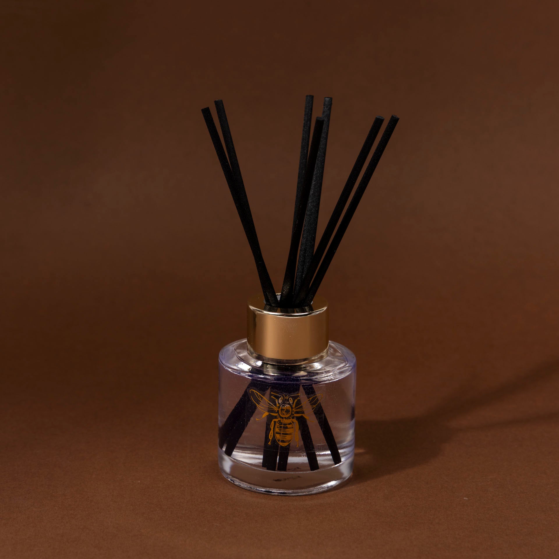 Neroli & Honey Scent Your Home Mini Duo Gift Set