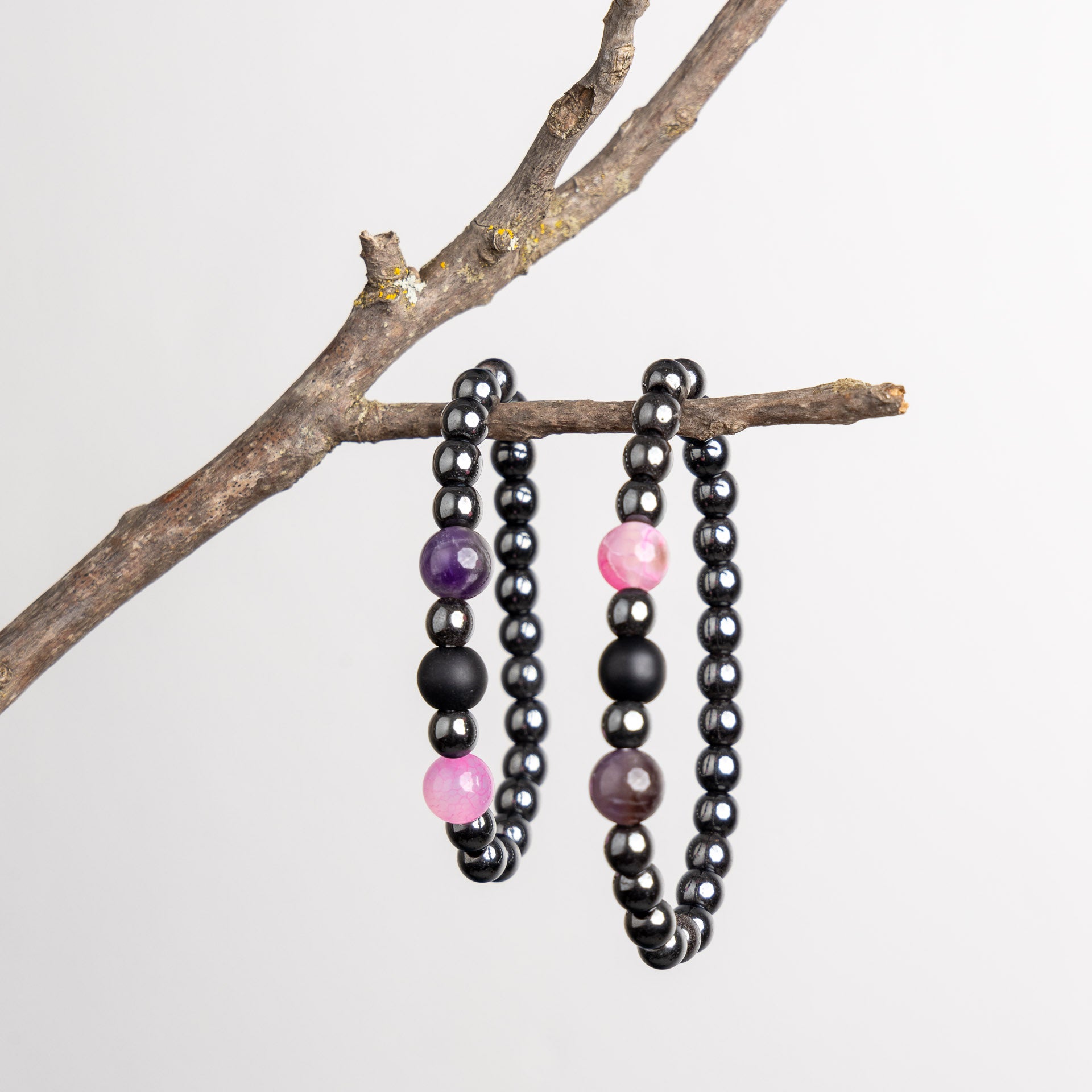 Children's Anti-Anxiety Bracelets