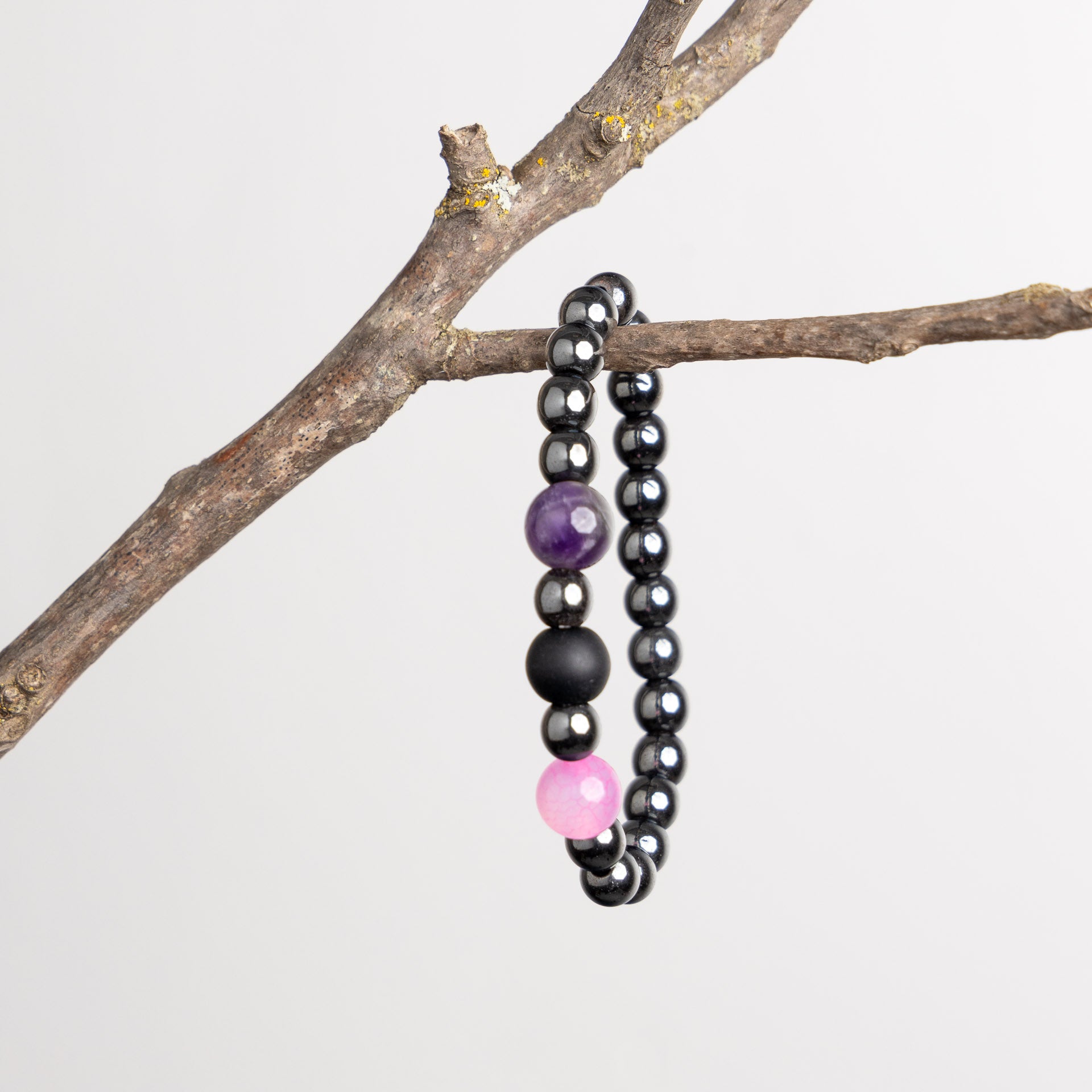 Children's Anti-Anxiety Bracelets