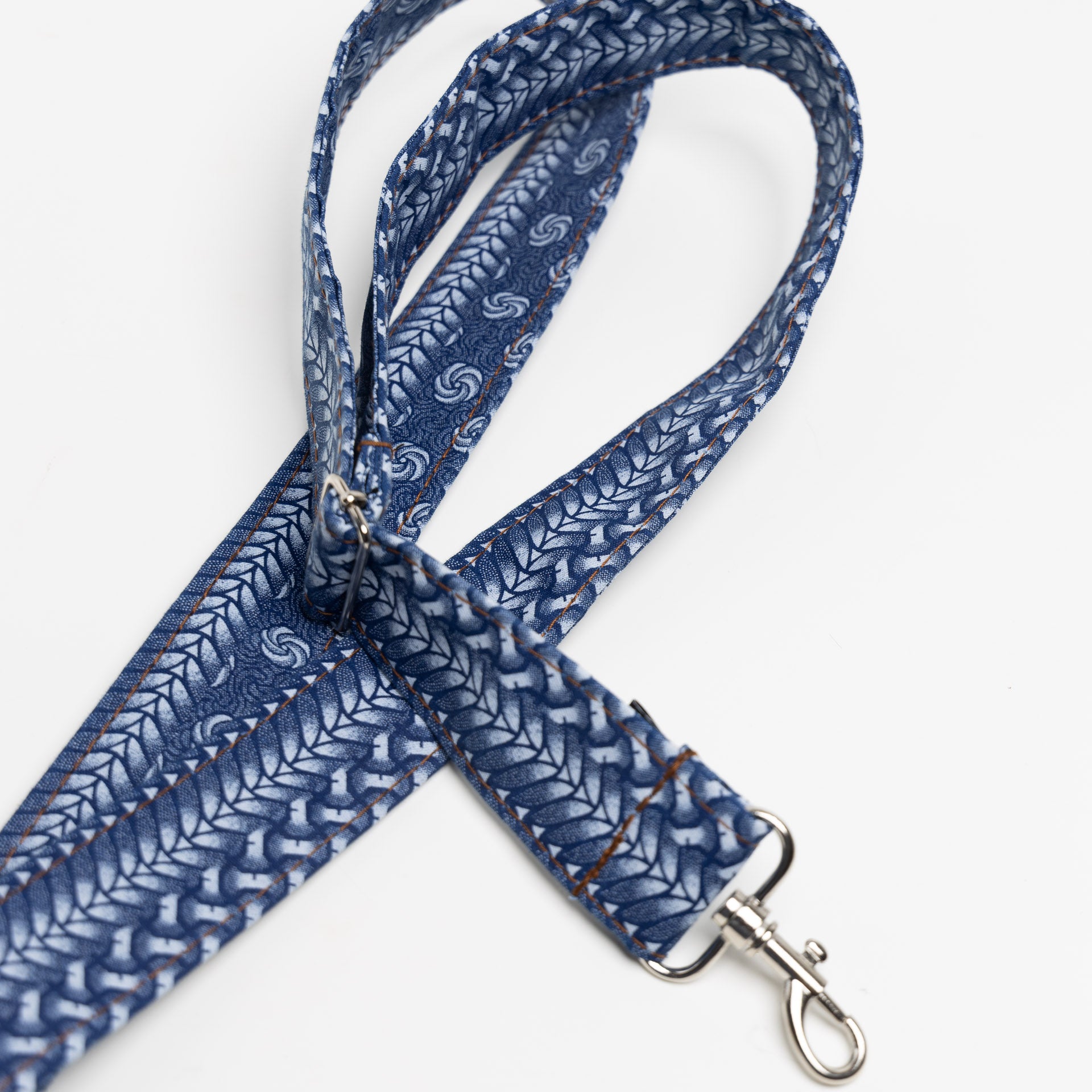 Shwe Detachable Bag Straps