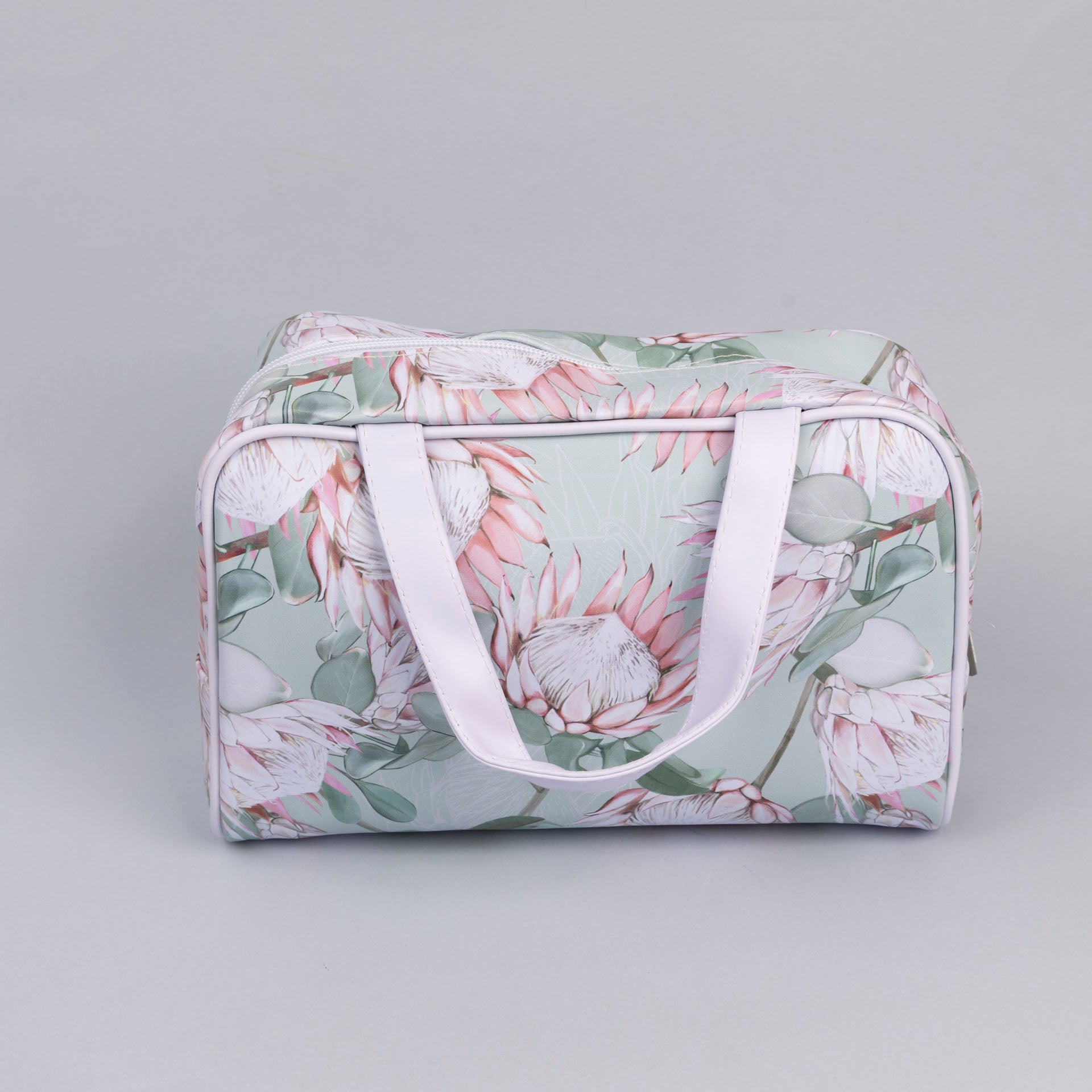 Protea Cosmetics Bags (assorted)