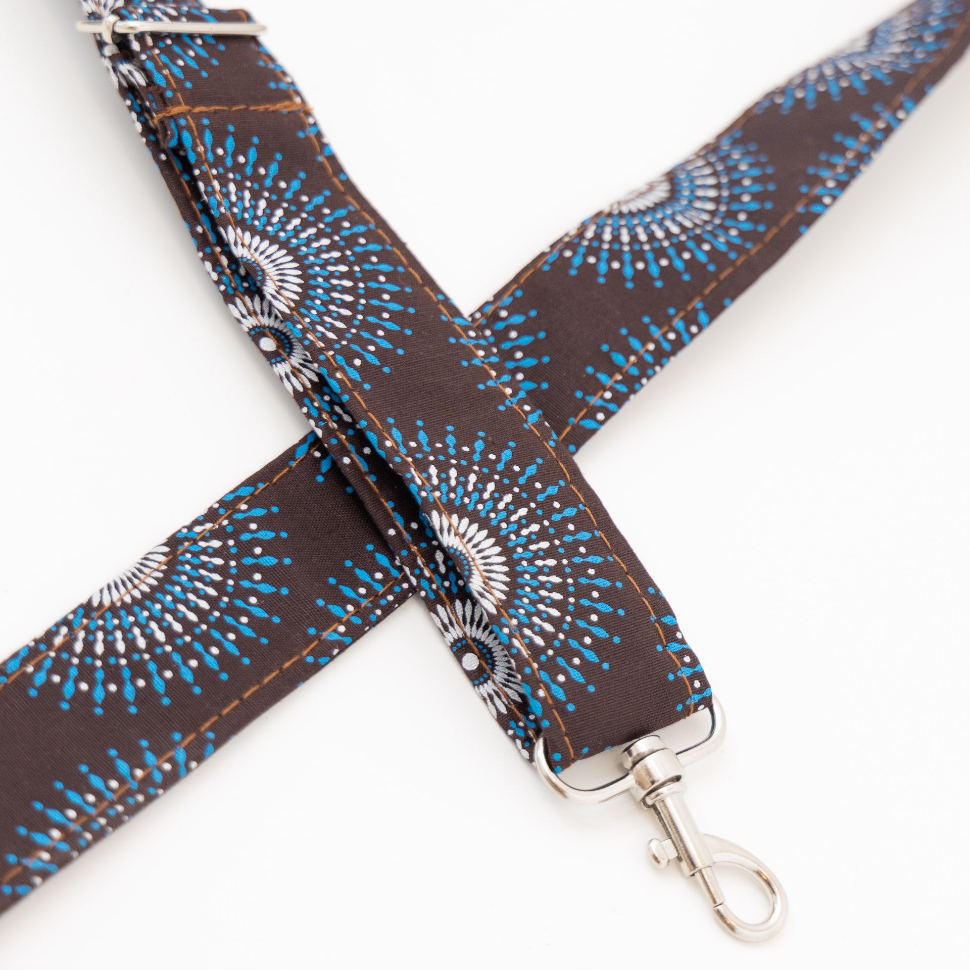 Shwe Detachable Bag Straps