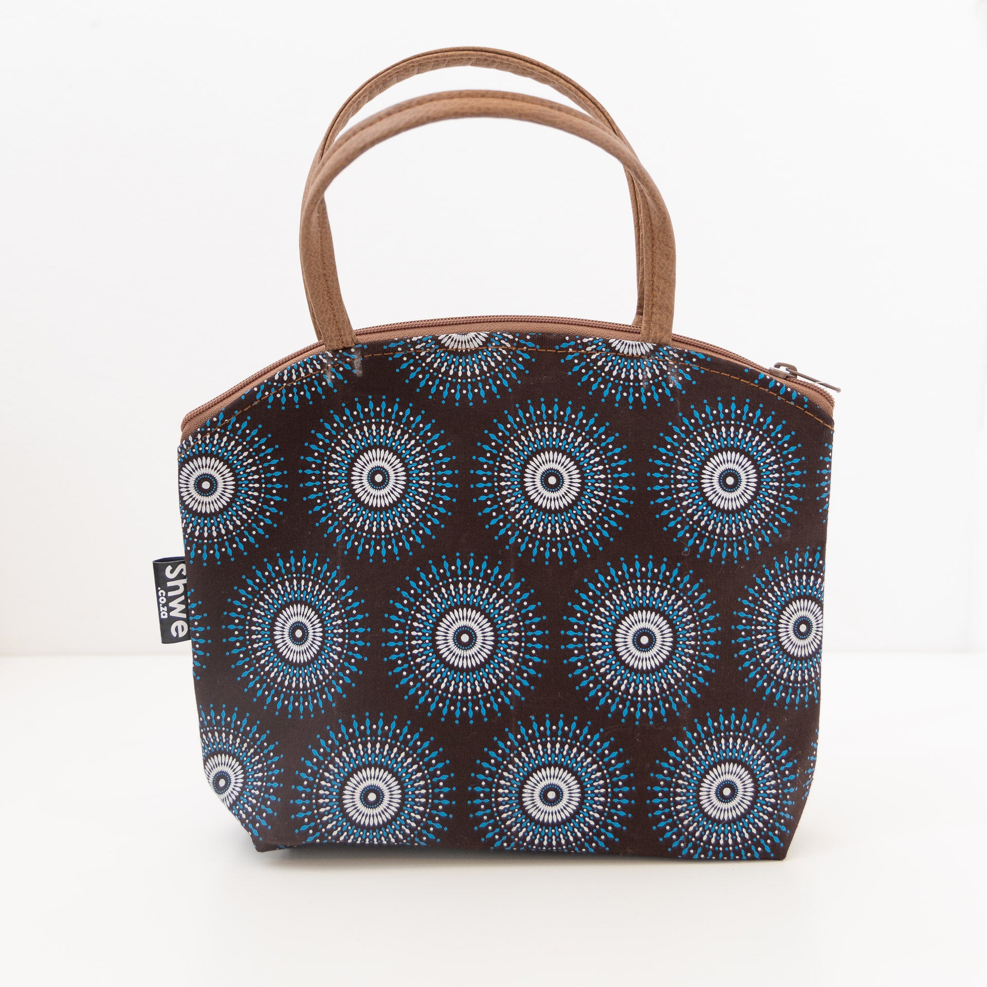 Shwe Large Lunch Cooler Bag