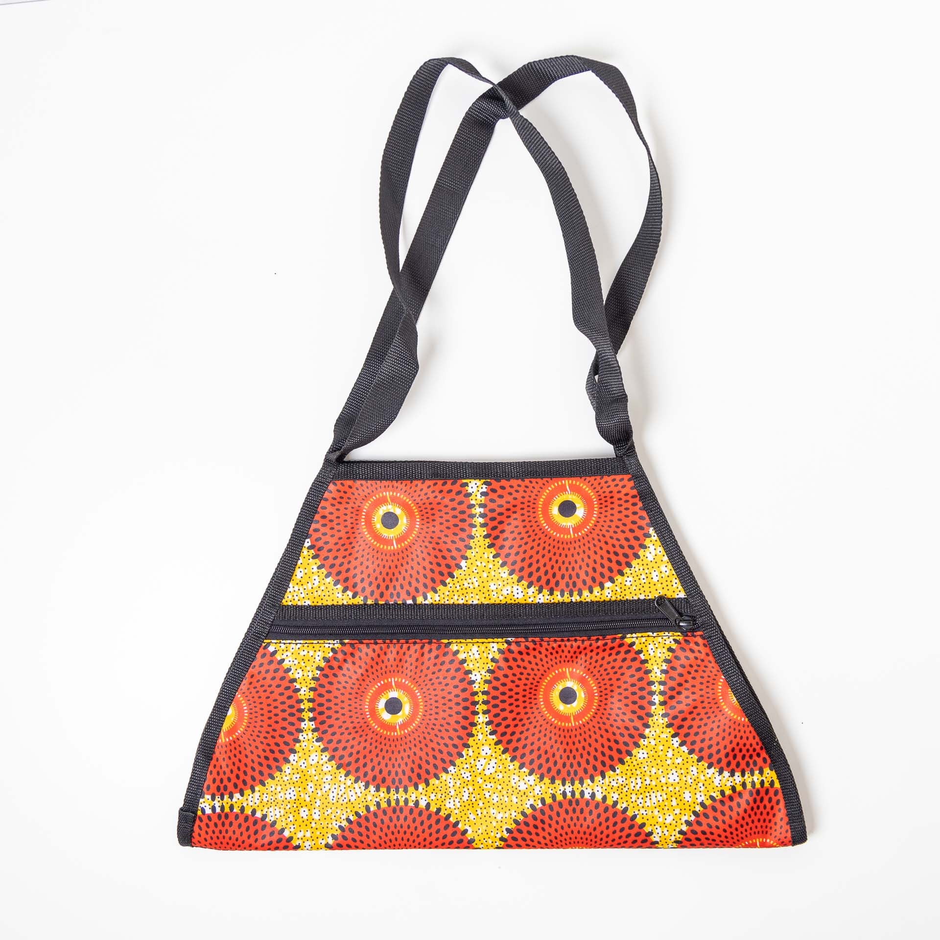 Yoga/Pilates Mat Carrier (new styles added!)