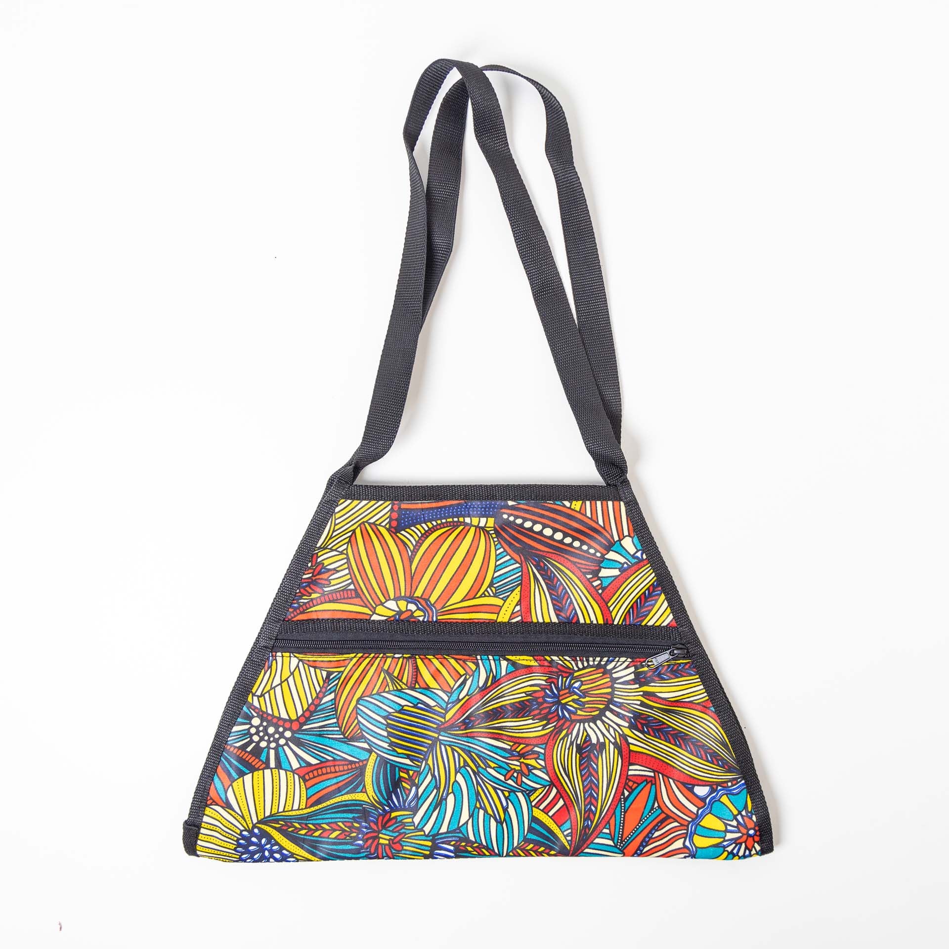 Yoga/Pilates Mat Carrier (new styles added!)