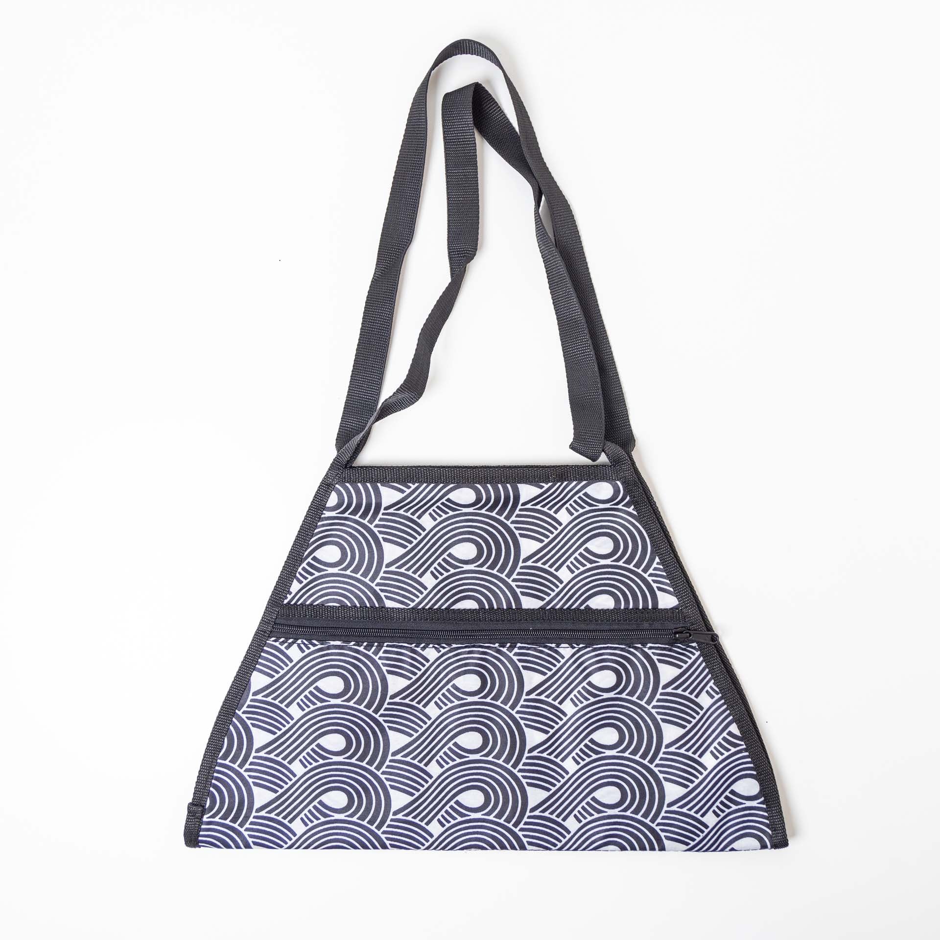 Yoga/Pilates Mat Carrier (new styles added!)